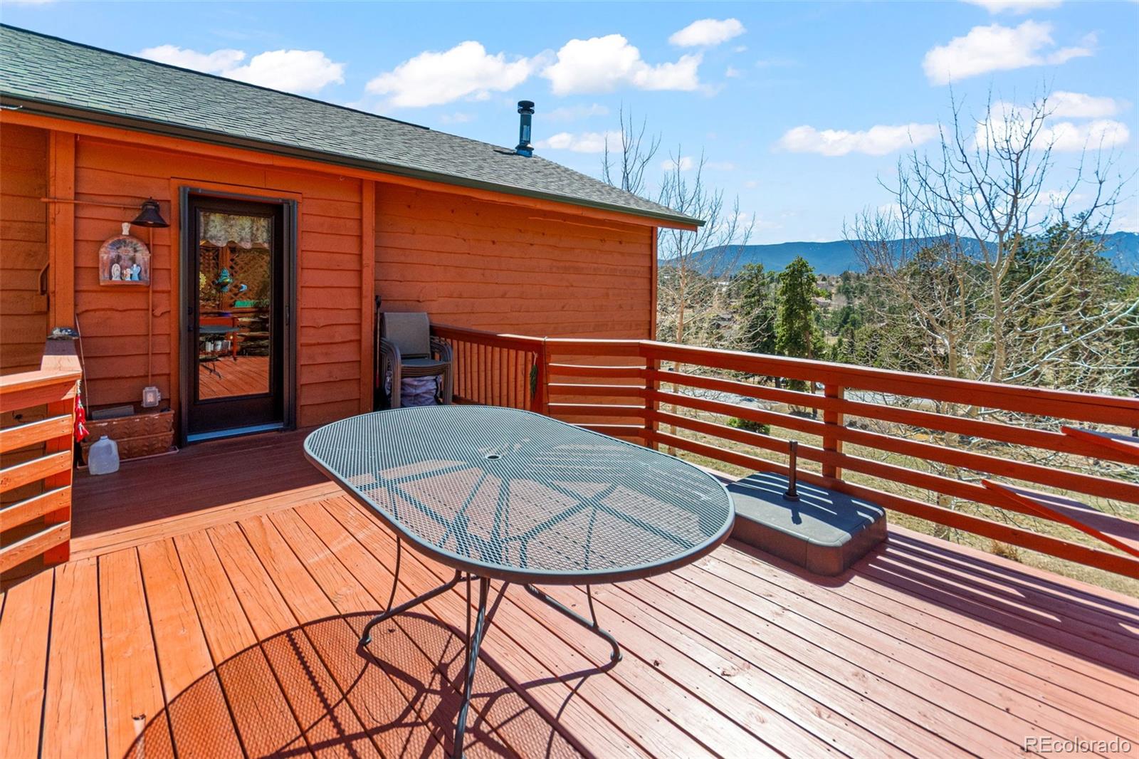 MLS Image #19 for 829  county road 72 ,bailey, Colorado