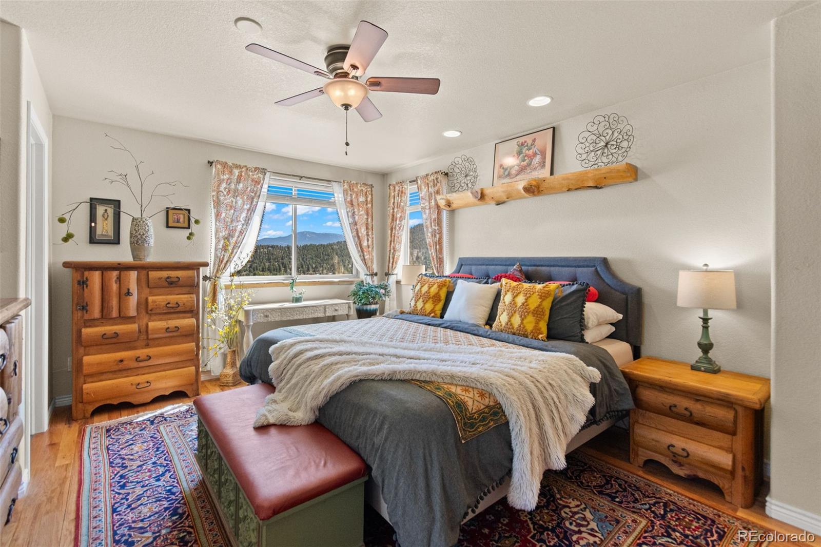 MLS Image #20 for 829  county road 72 ,bailey, Colorado