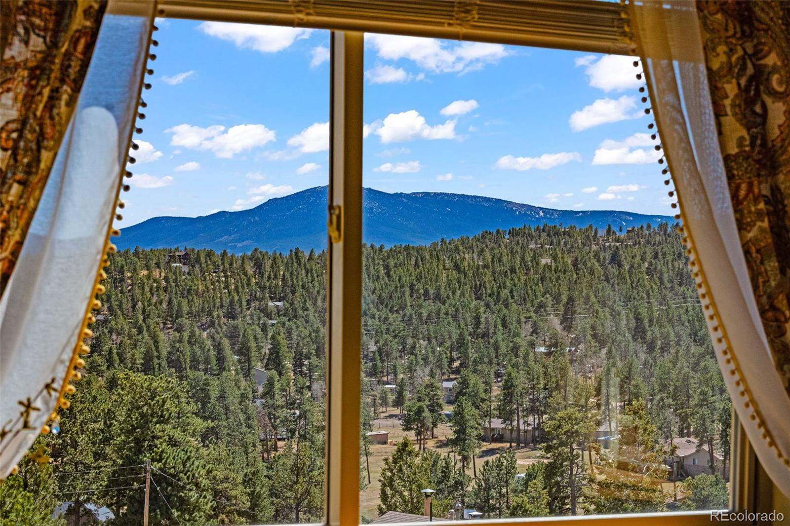 MLS Image #21 for 829  county road 72 ,bailey, Colorado