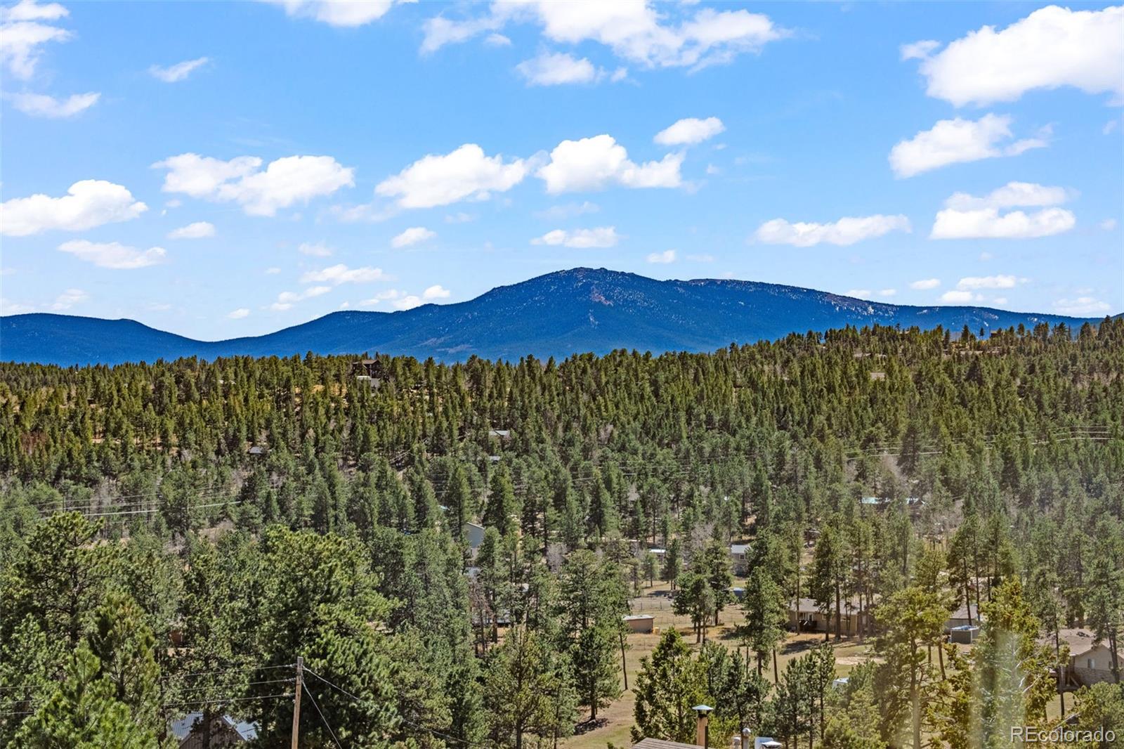 MLS Image #22 for 829  county road 72 ,bailey, Colorado