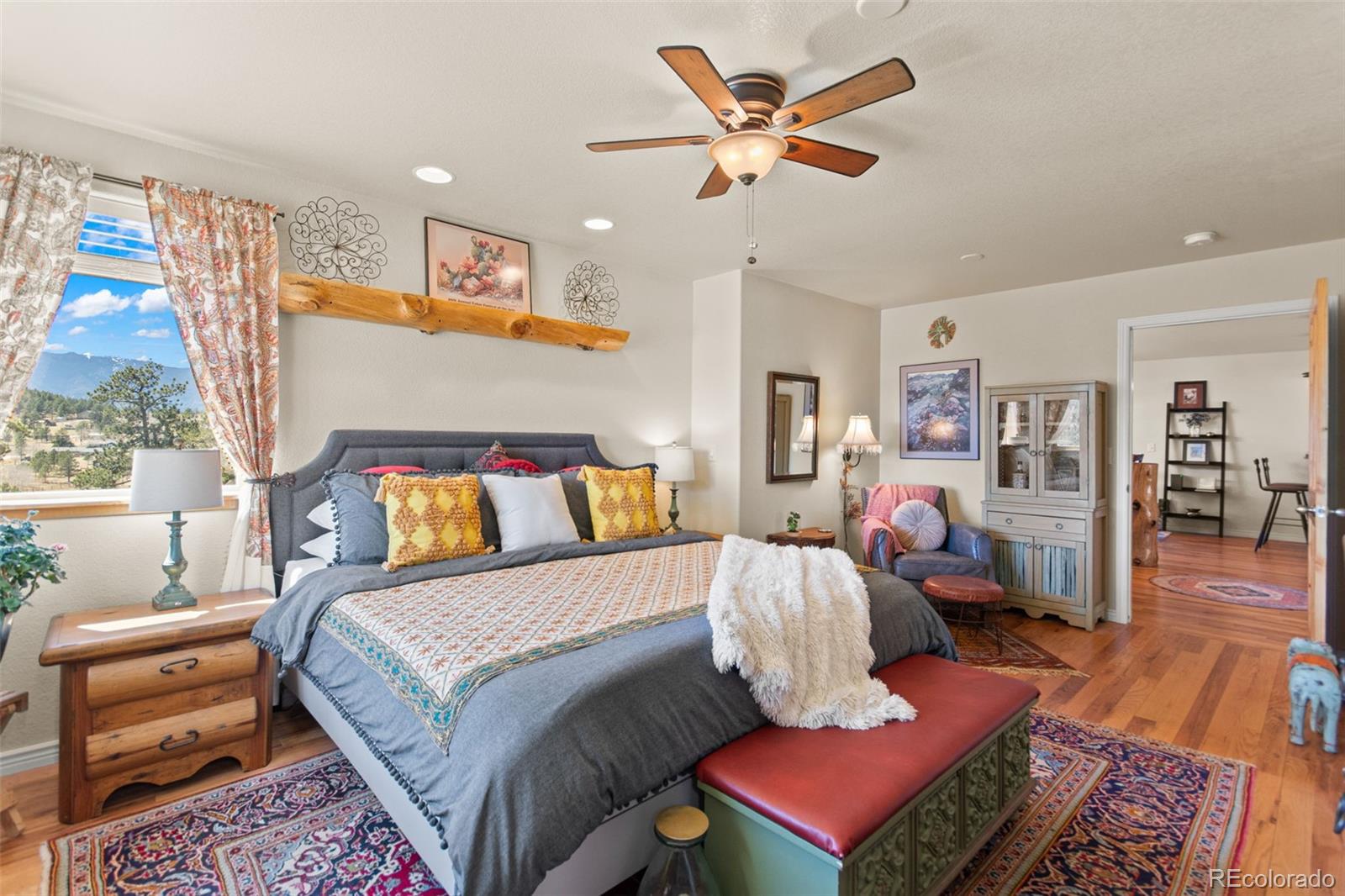 MLS Image #23 for 829  county road 72 ,bailey, Colorado