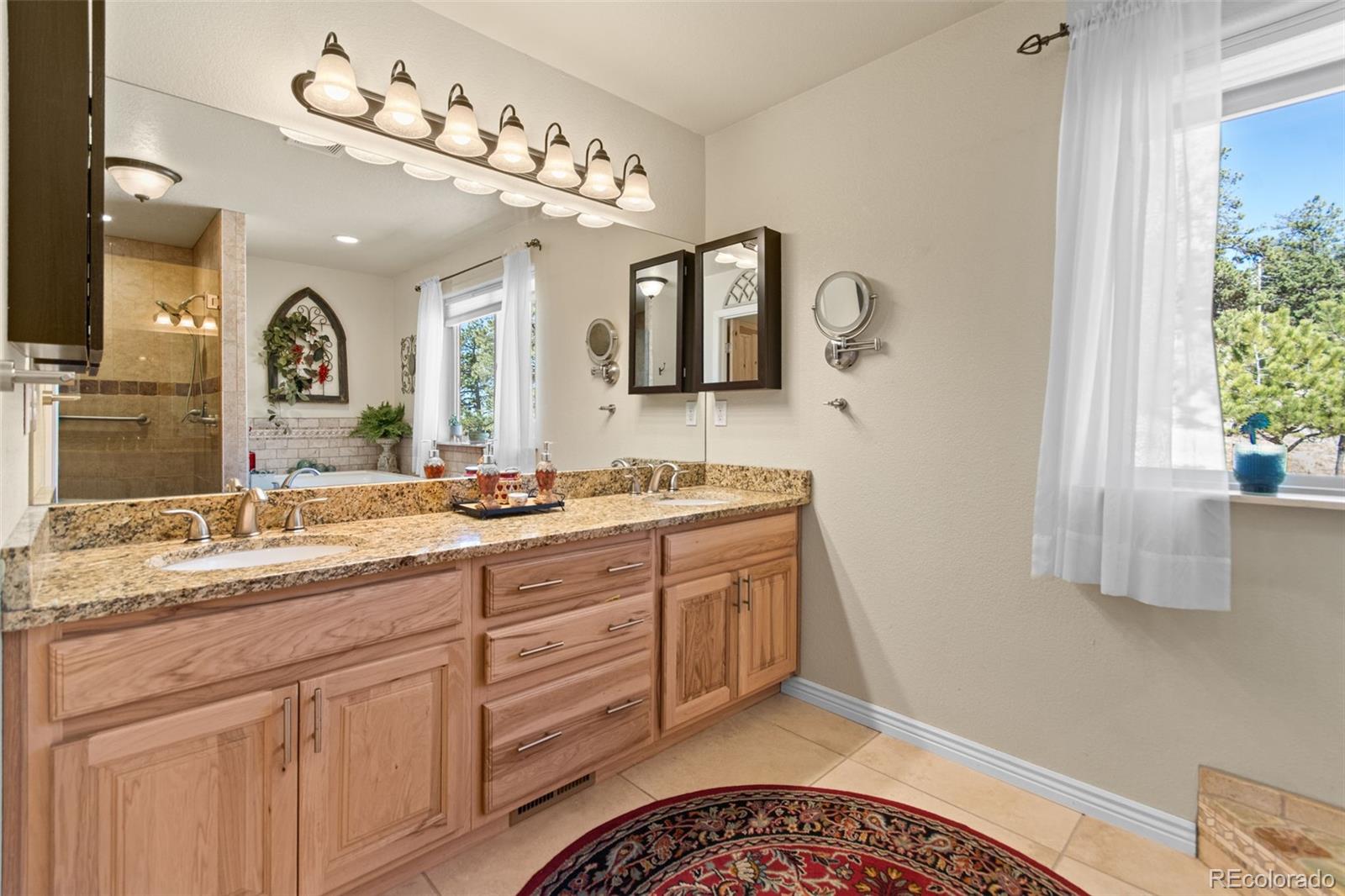 MLS Image #25 for 829  county road 72 ,bailey, Colorado