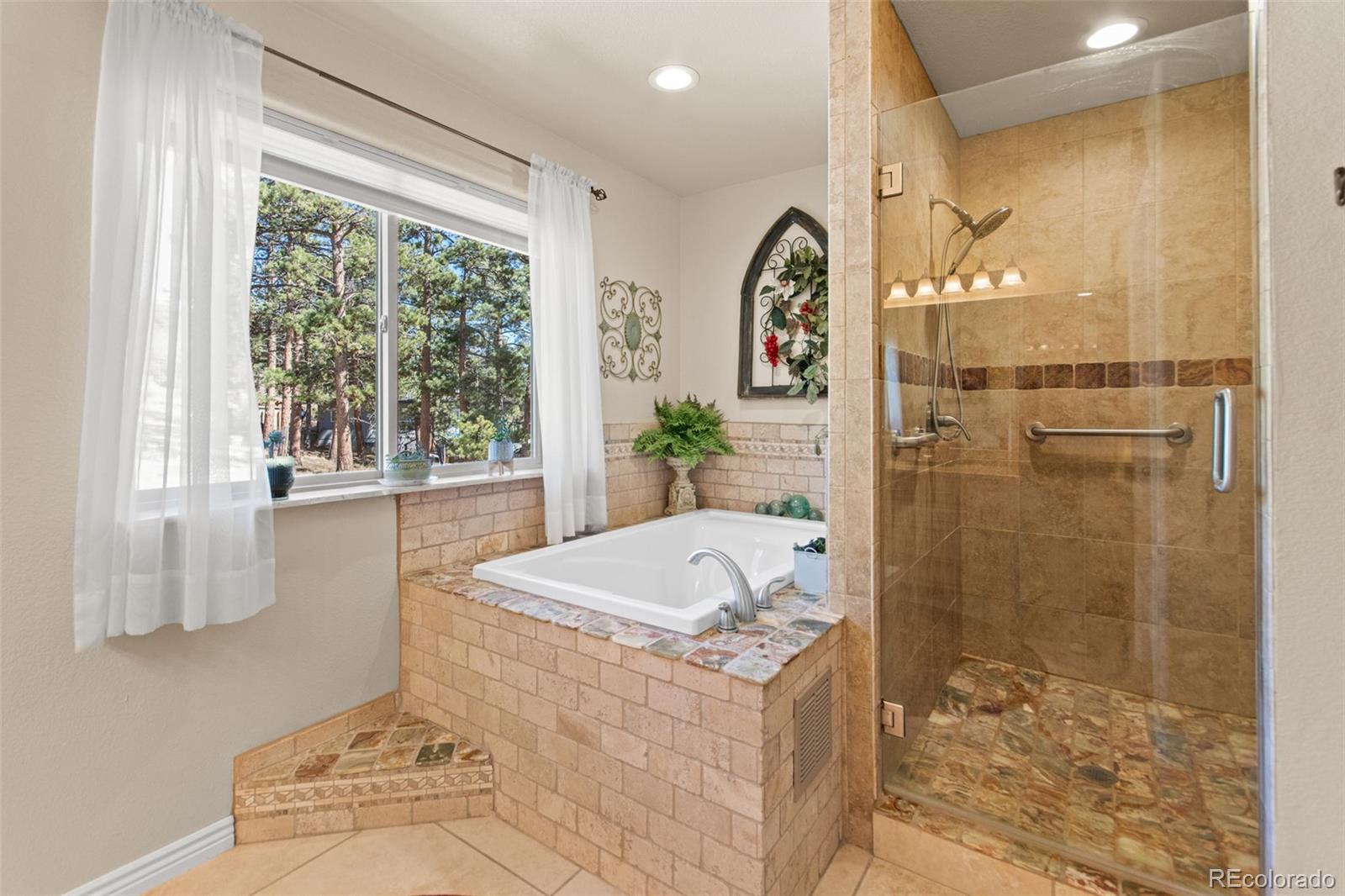 MLS Image #26 for 829  county road 72 ,bailey, Colorado