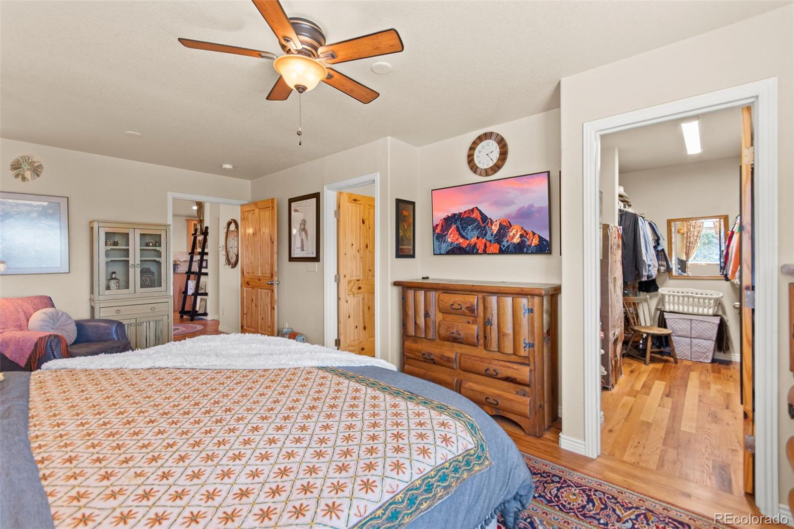 MLS Image #27 for 829  county road 72 ,bailey, Colorado
