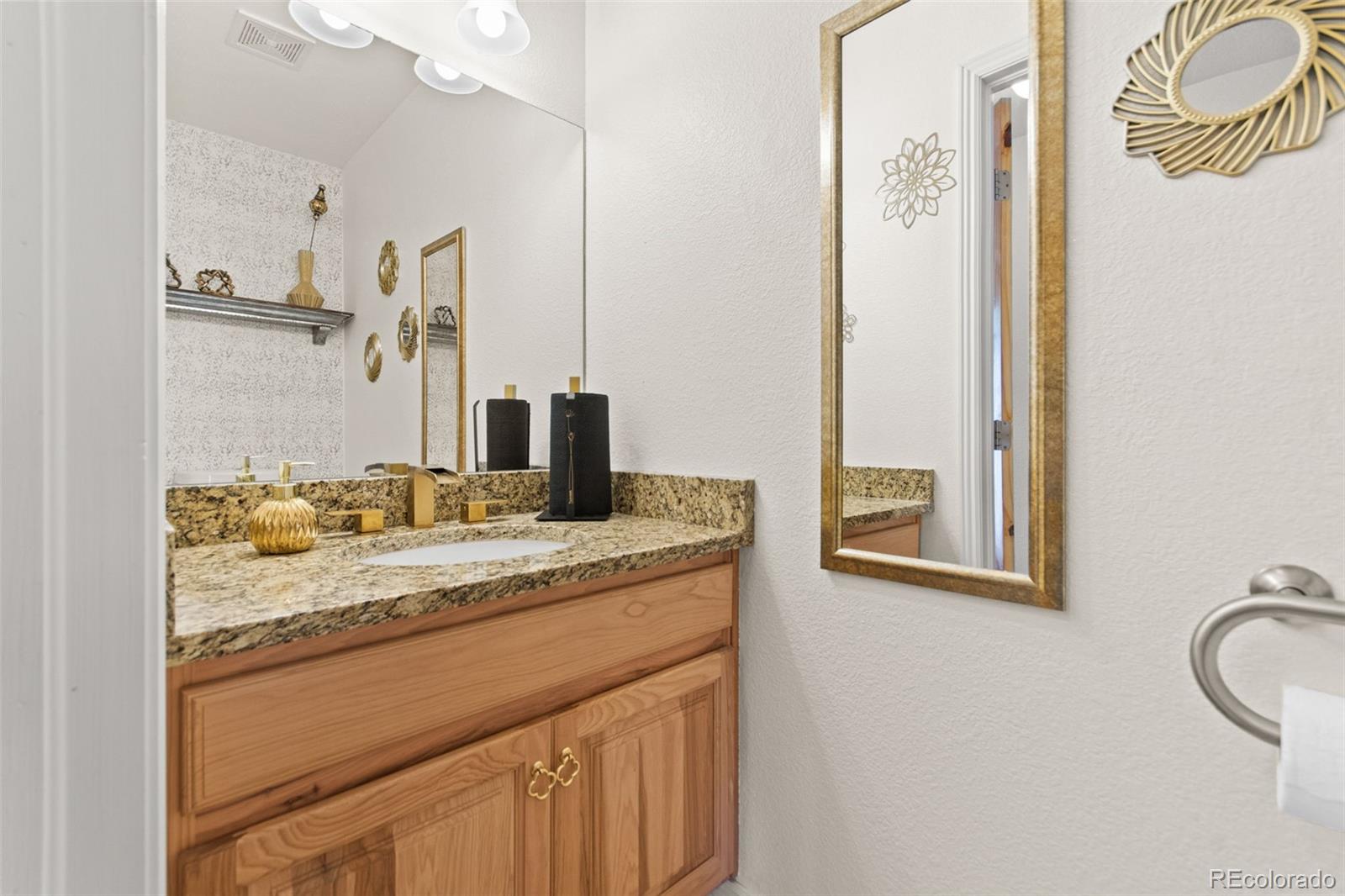 MLS Image #28 for 829  county road 72 ,bailey, Colorado