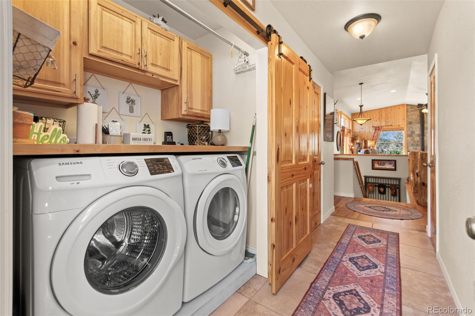 MLS Image #29 for 829  county road 72 ,bailey, Colorado