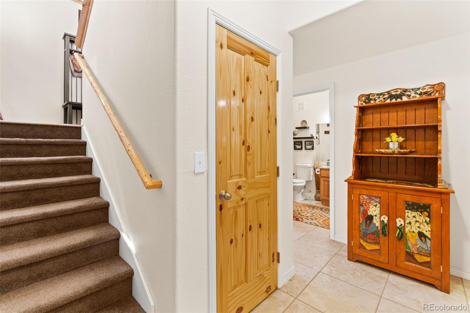 MLS Image #33 for 829  county road 72 ,bailey, Colorado
