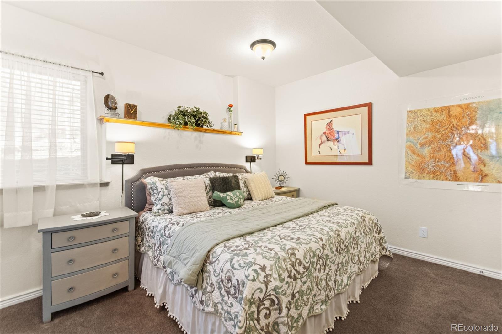 MLS Image #34 for 829  county road 72 ,bailey, Colorado