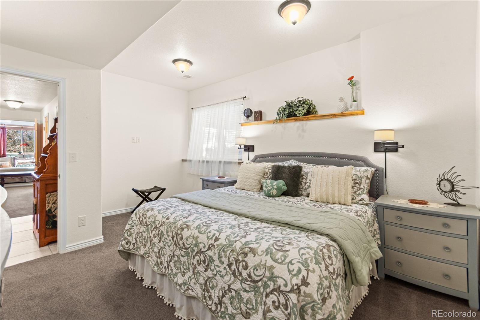 MLS Image #35 for 829  county road 72 ,bailey, Colorado
