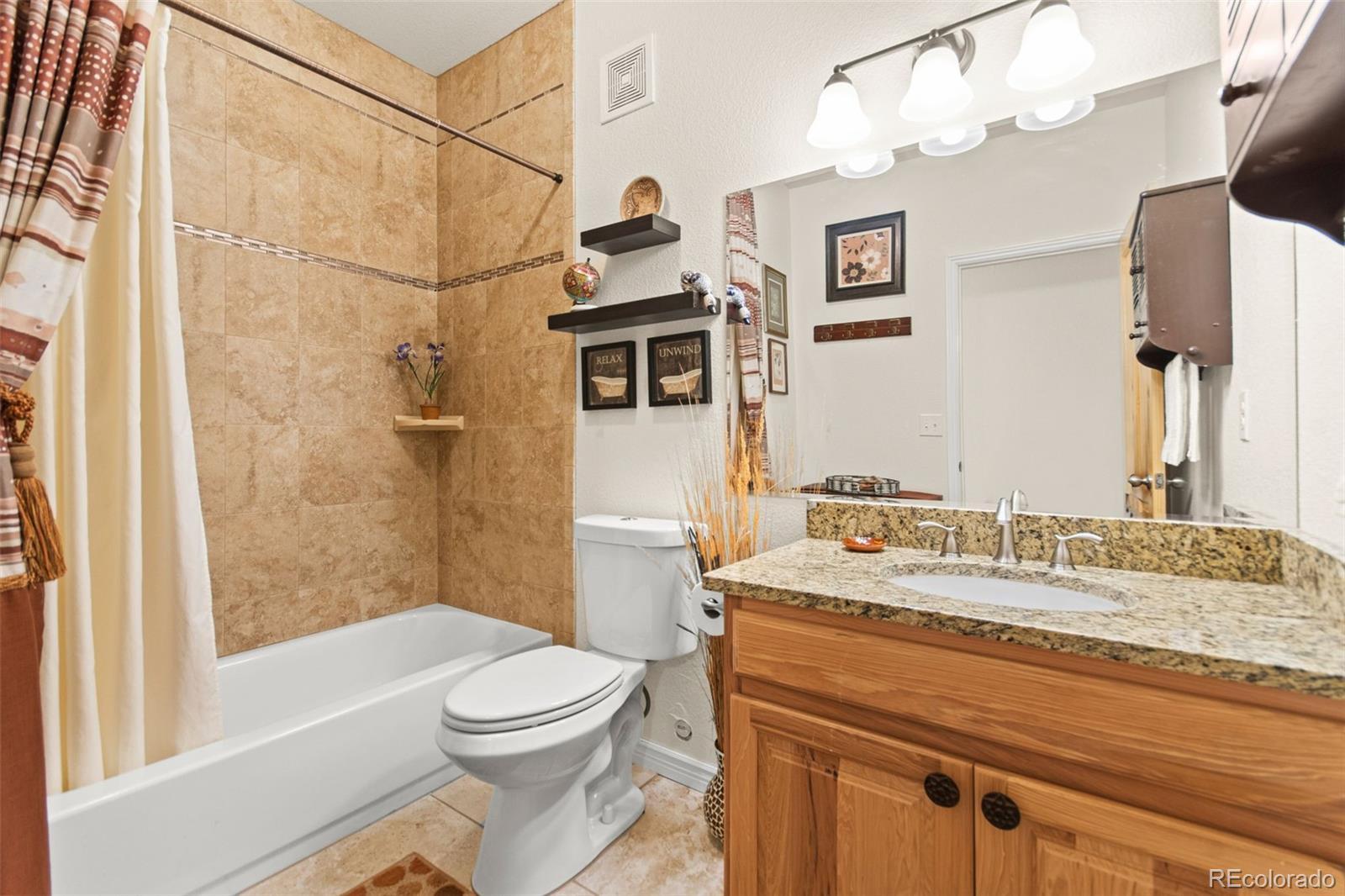 MLS Image #36 for 829  county road 72 ,bailey, Colorado