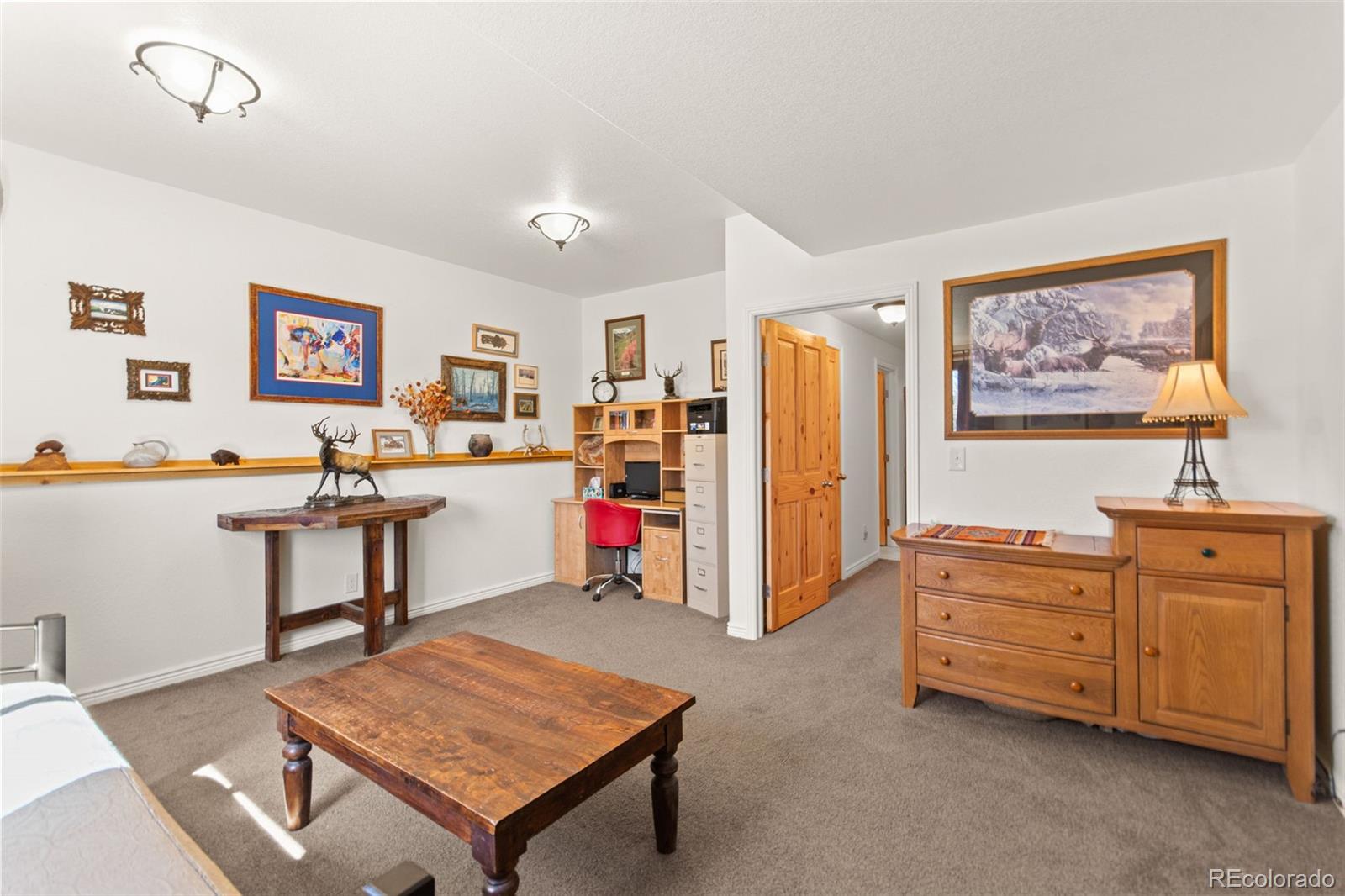 MLS Image #38 for 829  county road 72 ,bailey, Colorado
