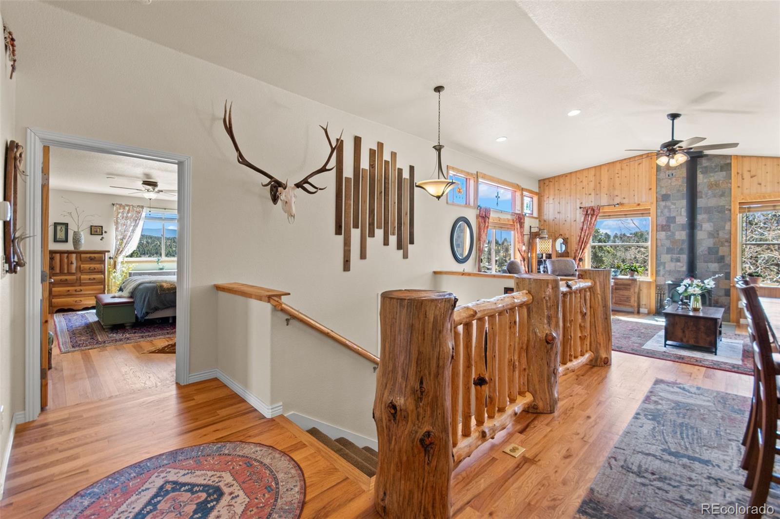 MLS Image #7 for 829  county road 72 ,bailey, Colorado