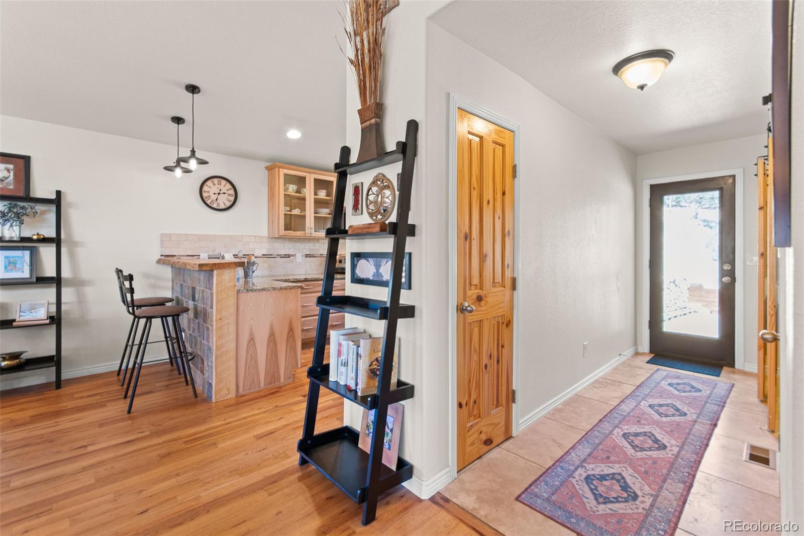 MLS Image #8 for 829  county road 72 ,bailey, Colorado
