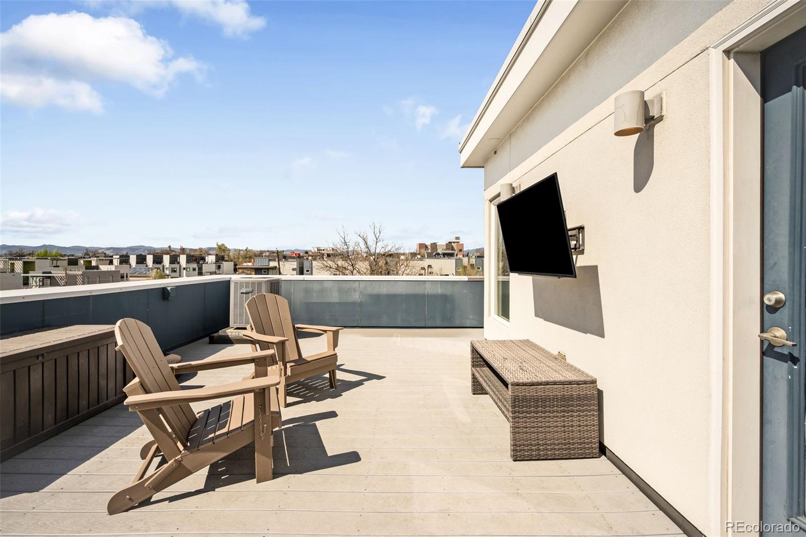 MLS Image #0 for 2743 w 25th avenue,denver, Colorado