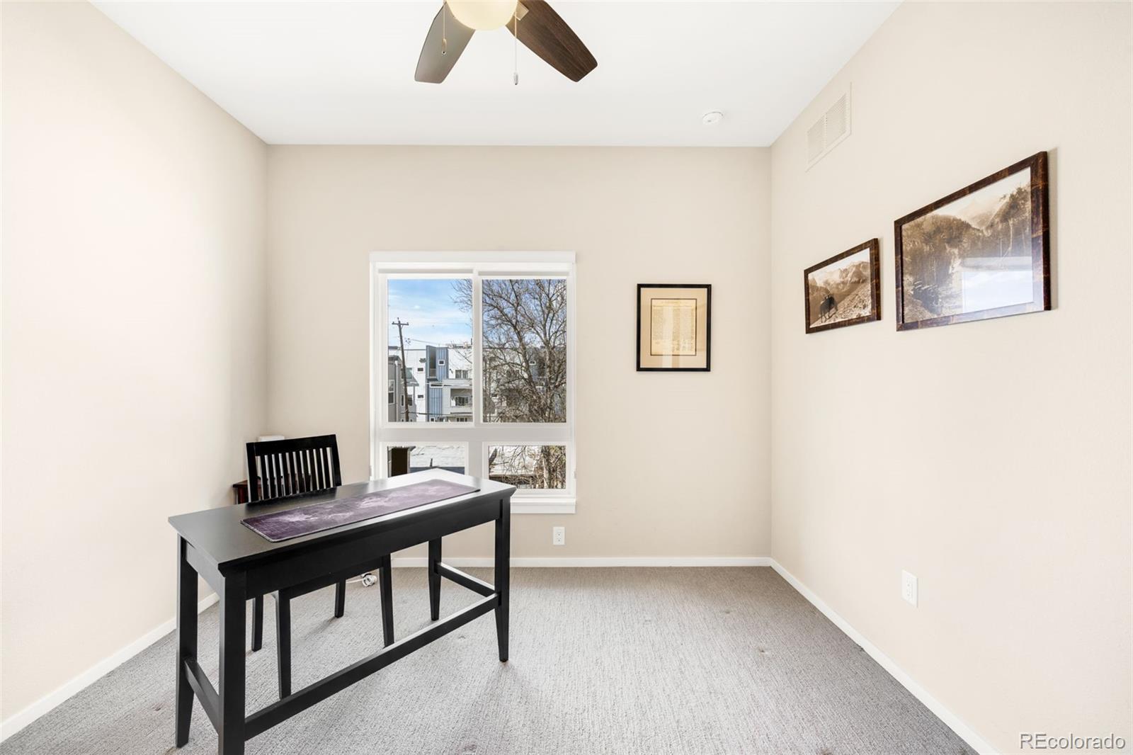 MLS Image #12 for 2743 w 25th avenue,denver, Colorado
