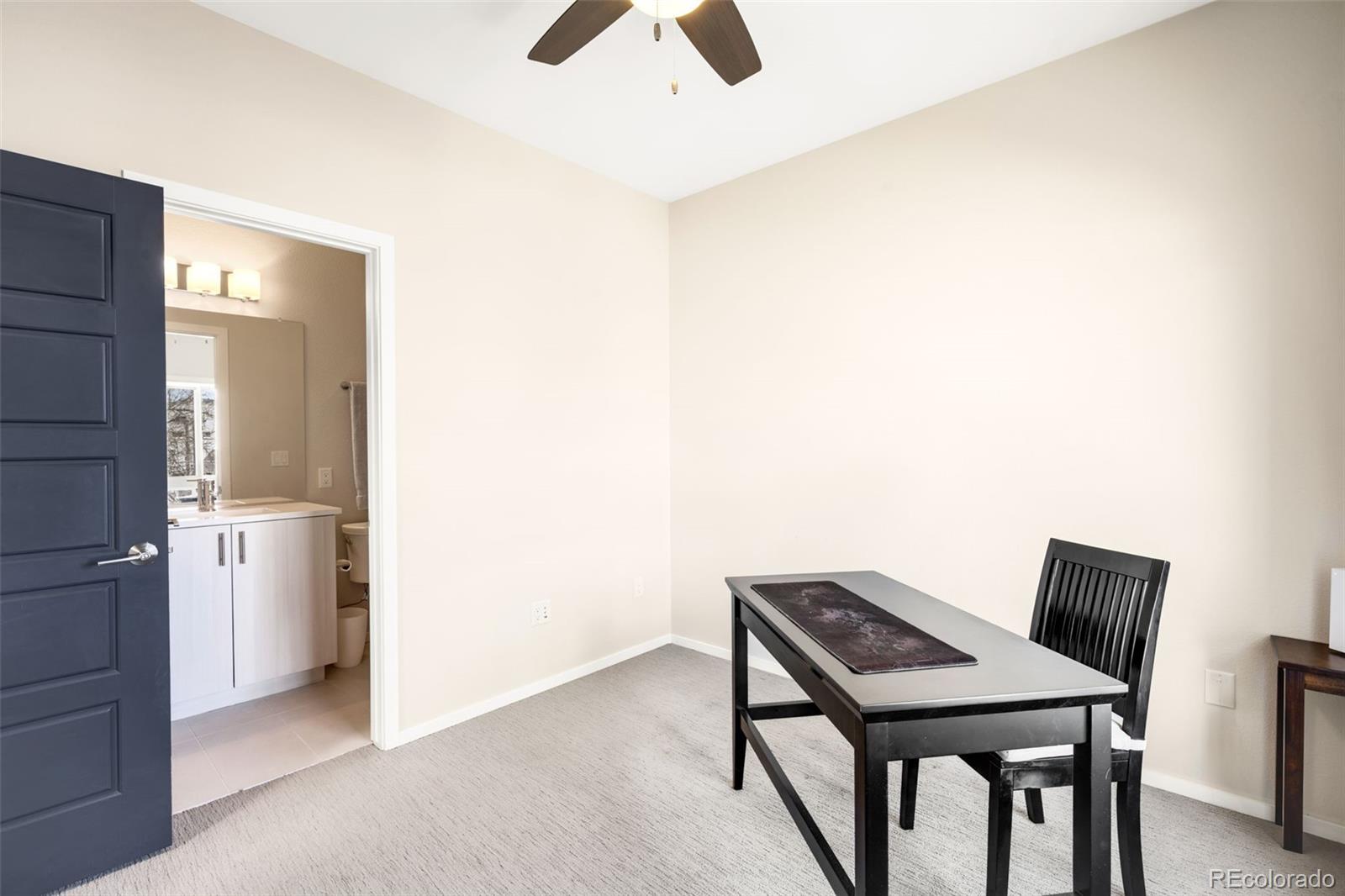 MLS Image #13 for 2743 w 25th avenue,denver, Colorado