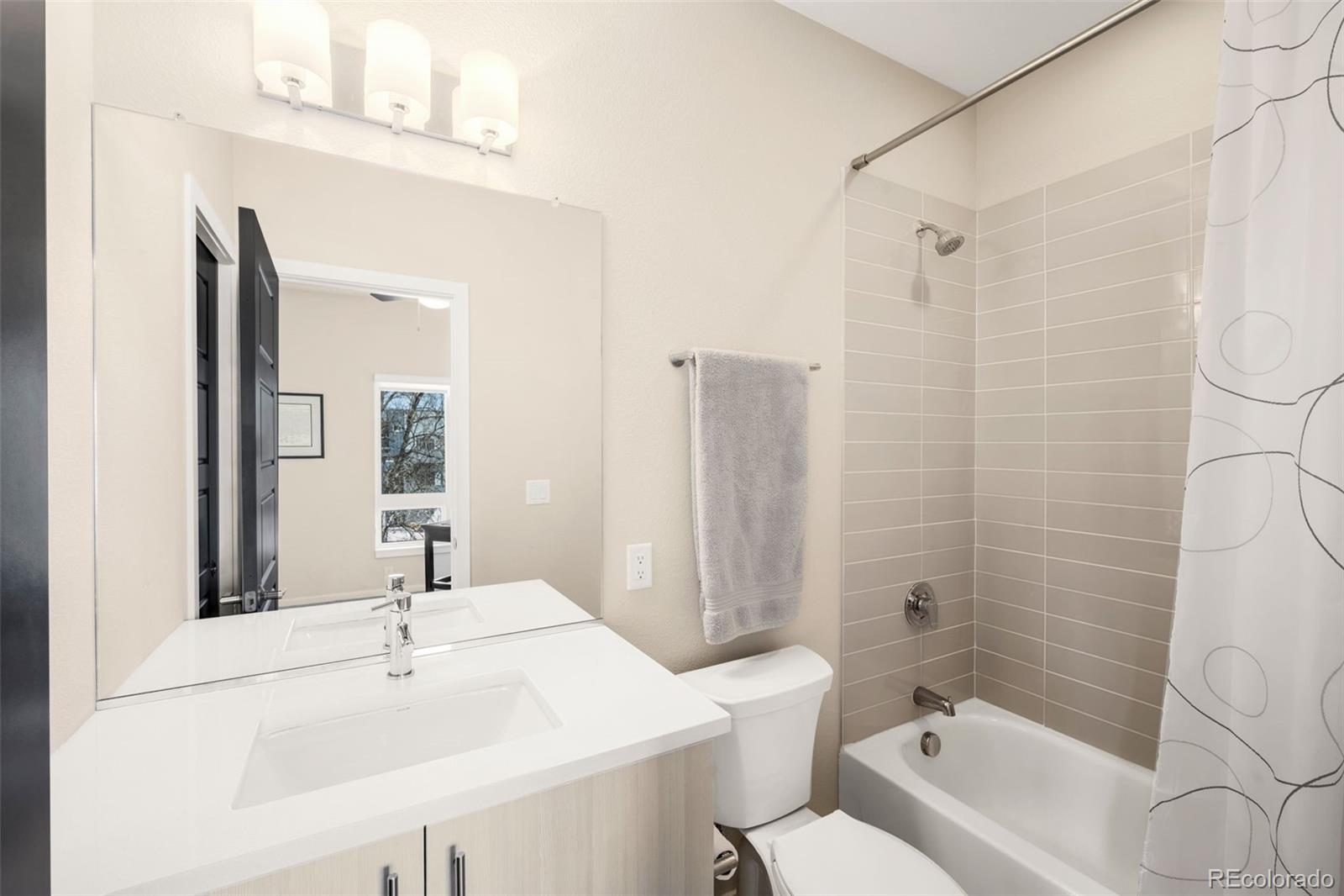 MLS Image #14 for 2743 w 25th avenue,denver, Colorado