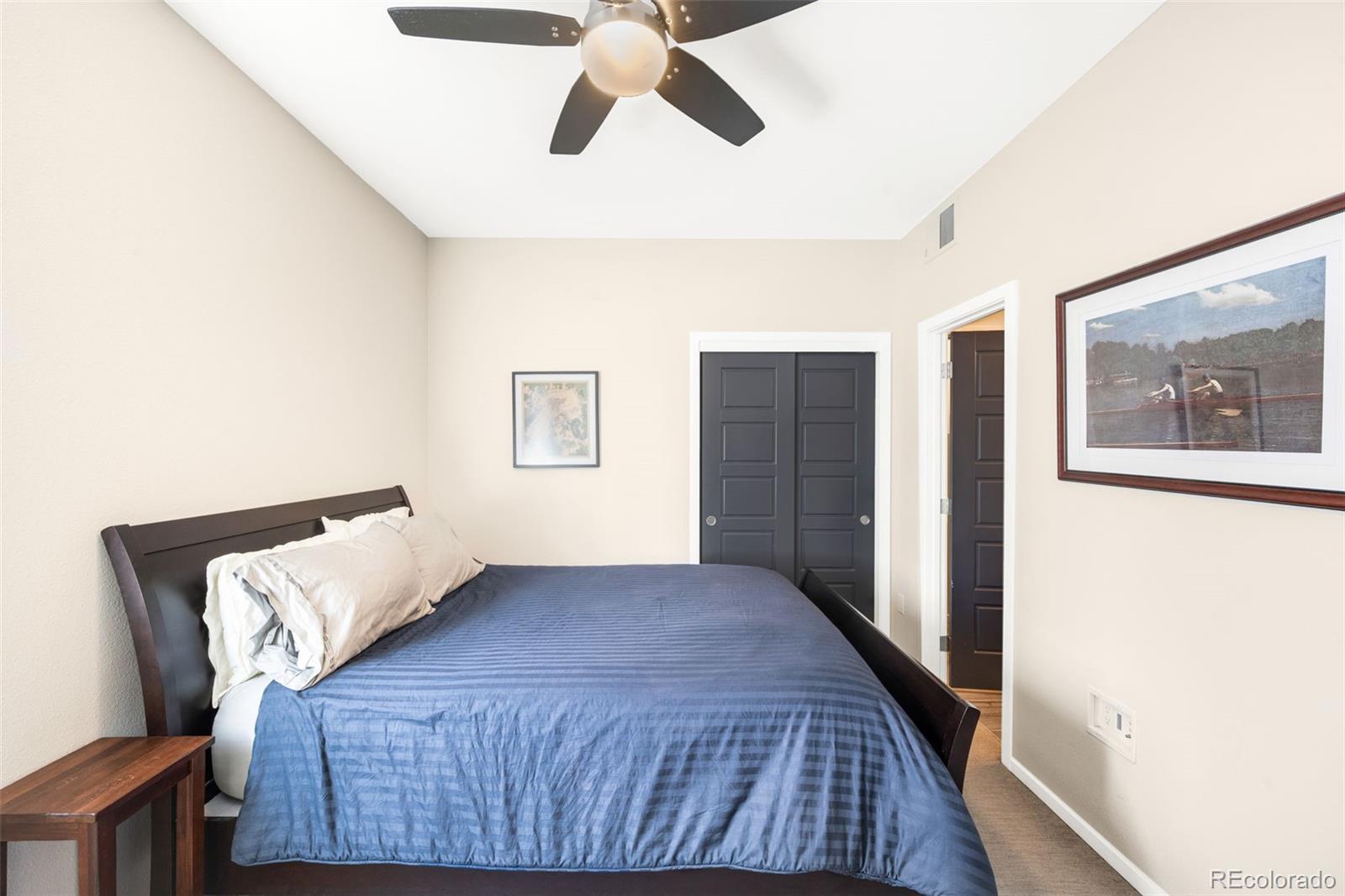 MLS Image #15 for 2743 w 25th avenue,denver, Colorado