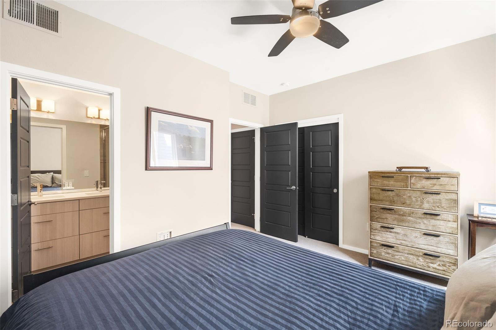 MLS Image #16 for 2743 w 25th avenue,denver, Colorado