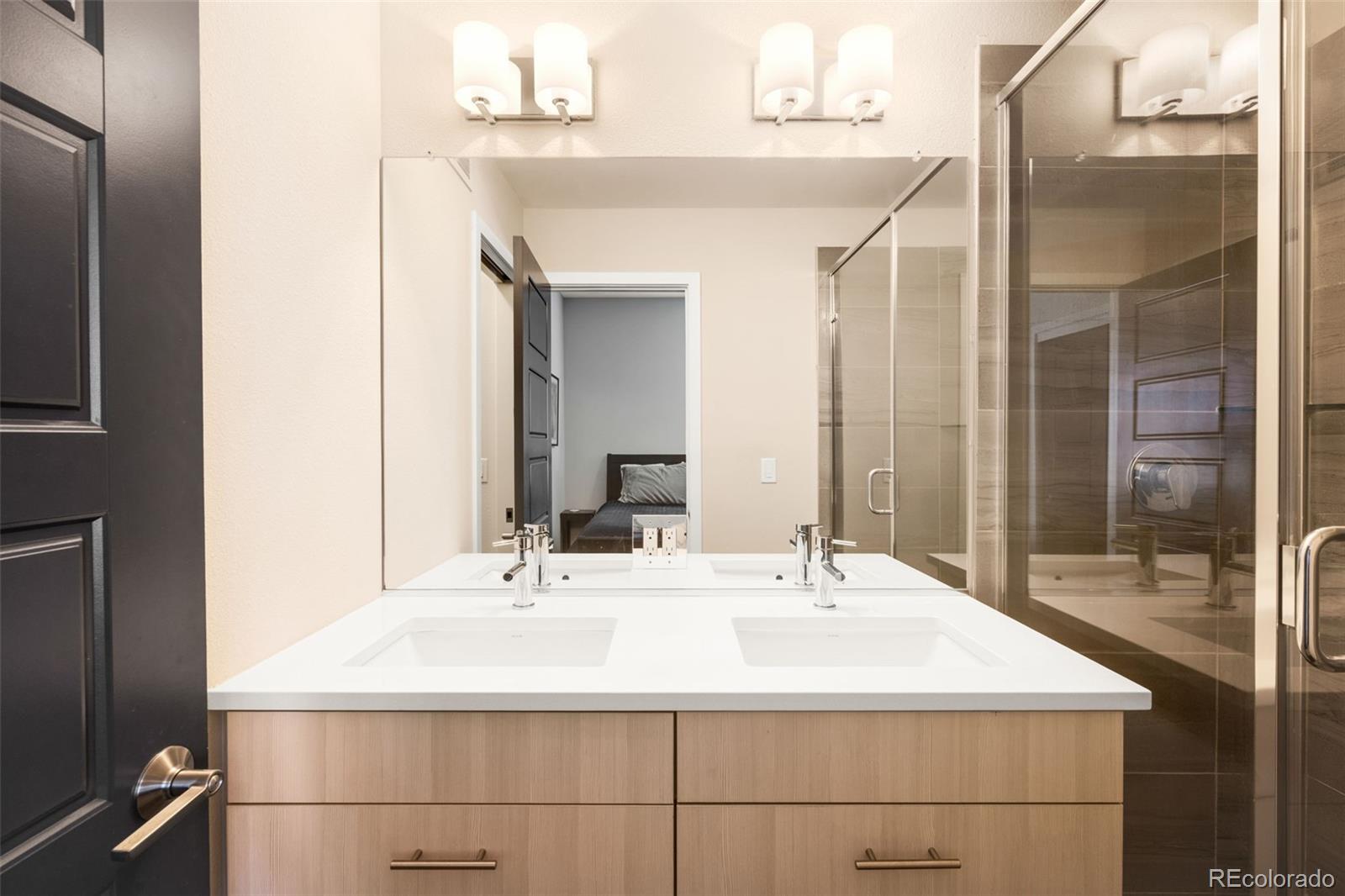 MLS Image #17 for 2743 w 25th avenue,denver, Colorado
