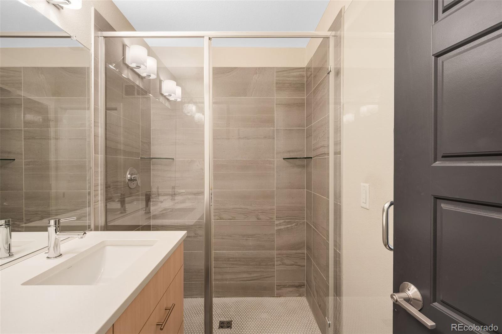 MLS Image #18 for 2743 w 25th avenue,denver, Colorado