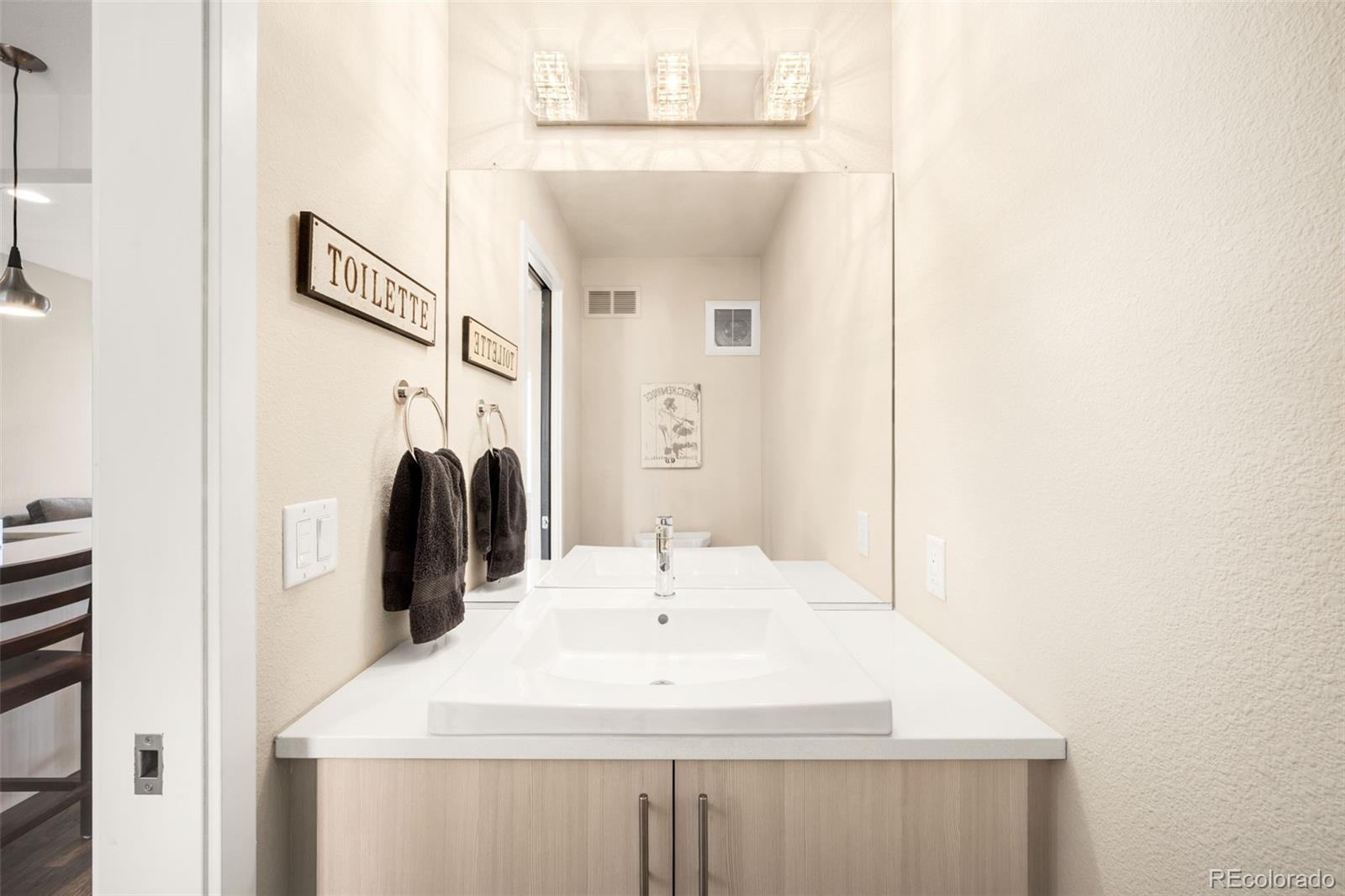 MLS Image #19 for 2743 w 25th avenue,denver, Colorado