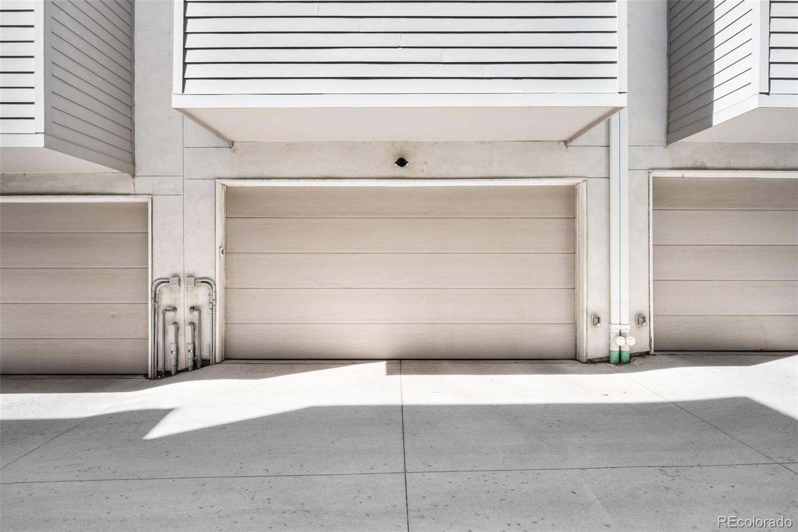MLS Image #20 for 2743 w 25th avenue,denver, Colorado