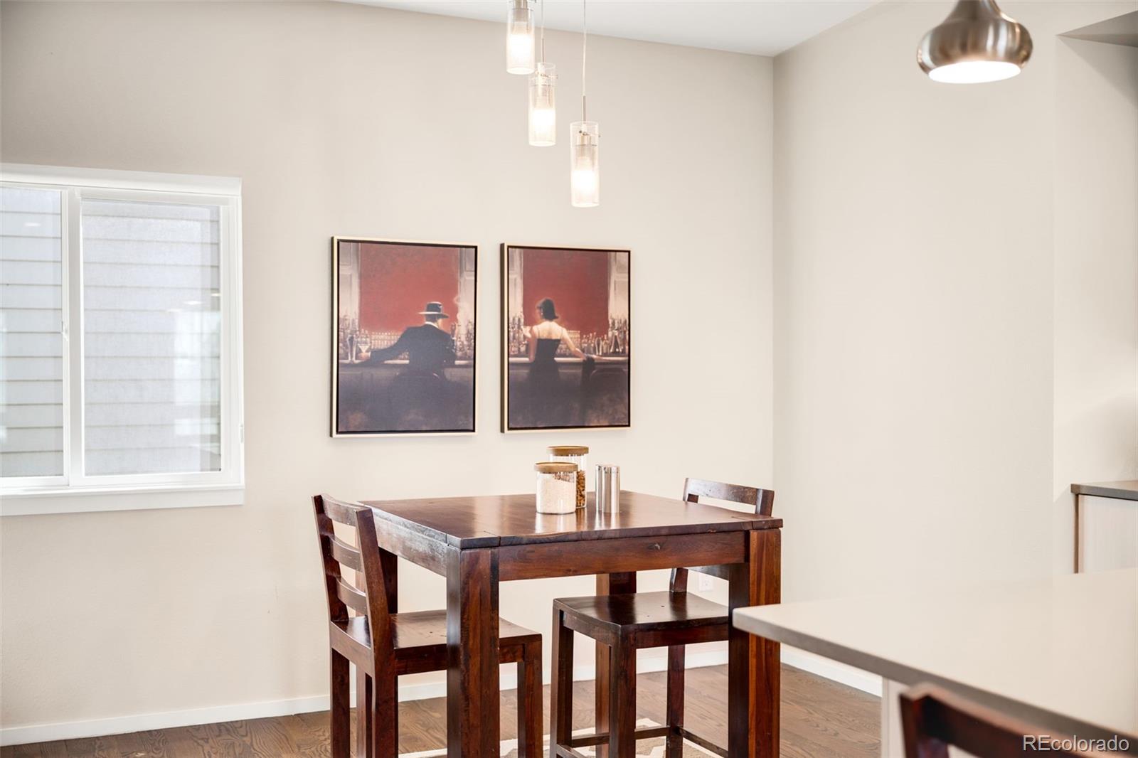 MLS Image #21 for 2743 w 25th avenue,denver, Colorado