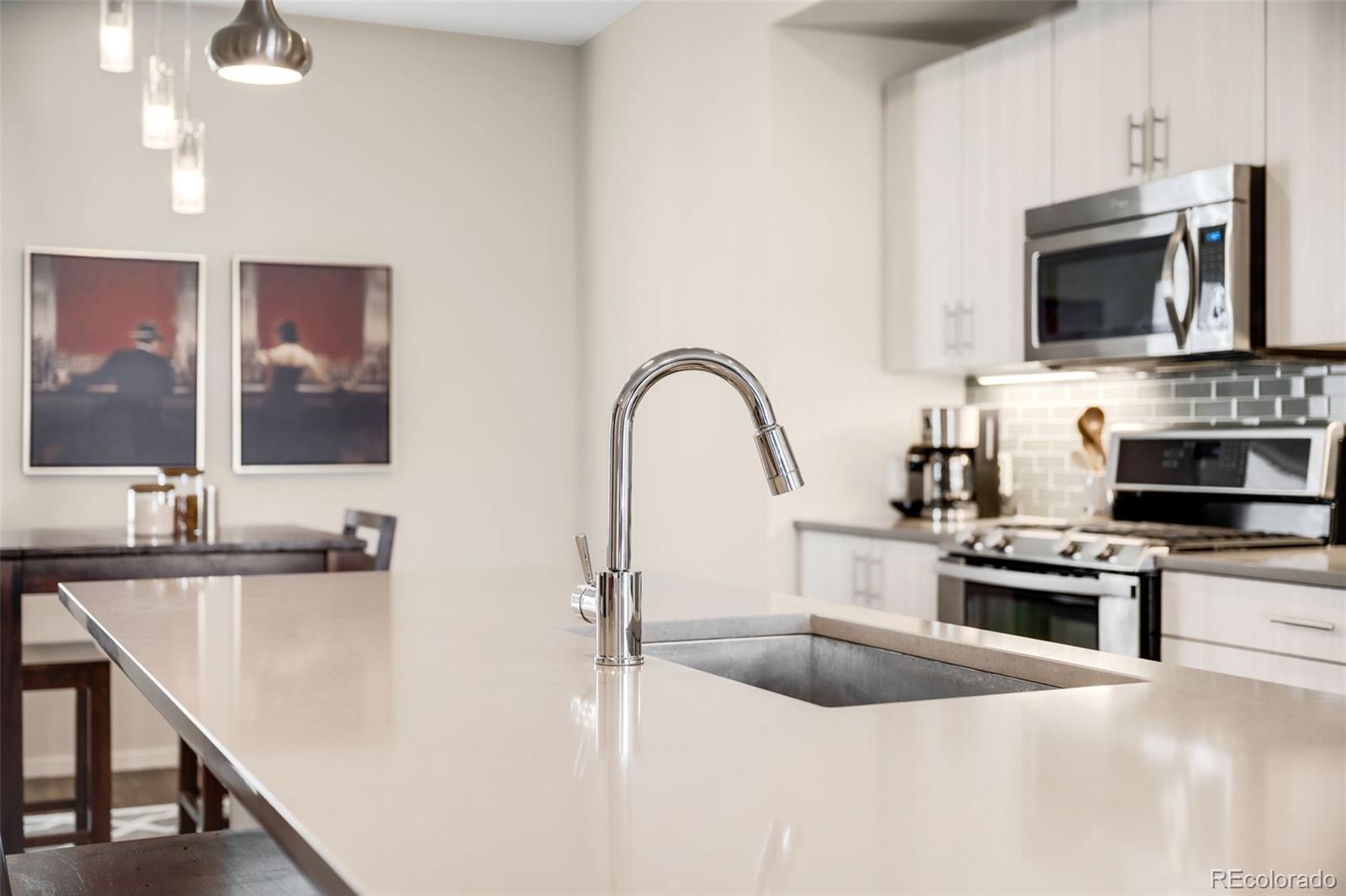 MLS Image #22 for 2743 w 25th avenue,denver, Colorado