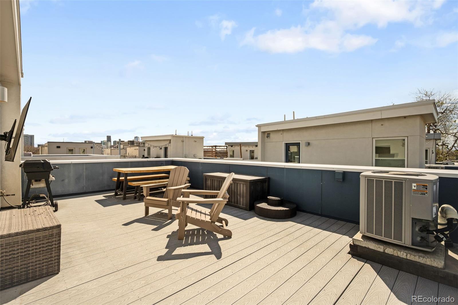 MLS Image #24 for 2743 w 25th avenue,denver, Colorado