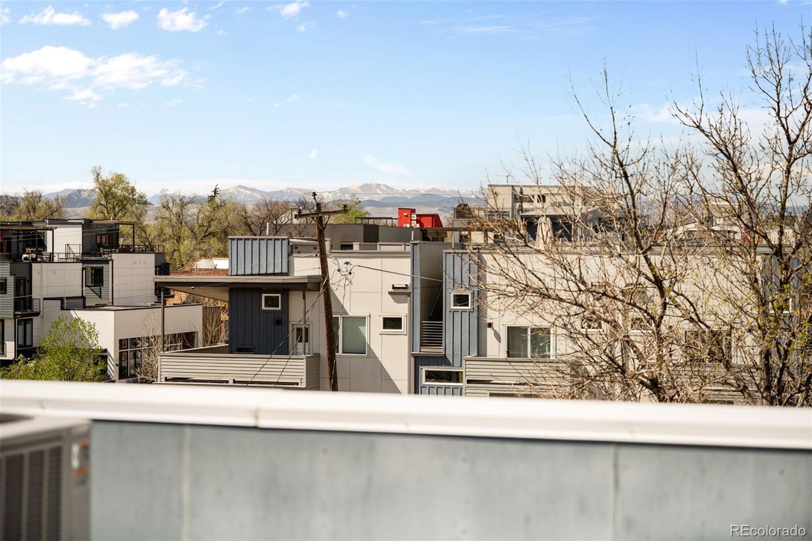 MLS Image #25 for 2743 w 25th avenue,denver, Colorado