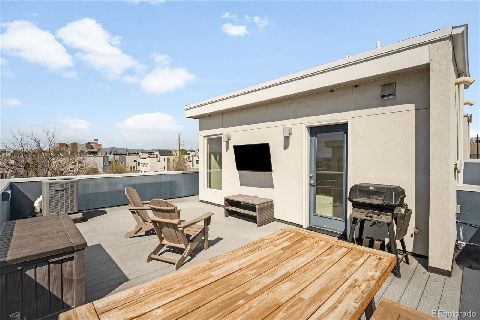 MLS Image #26 for 2743 w 25th avenue,denver, Colorado