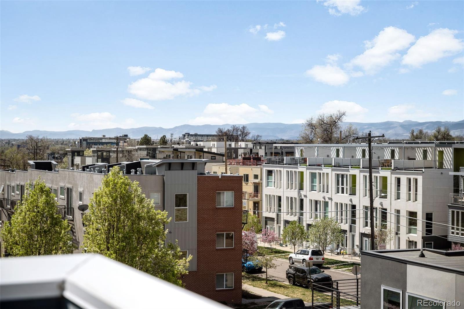 MLS Image #27 for 2743 w 25th avenue,denver, Colorado