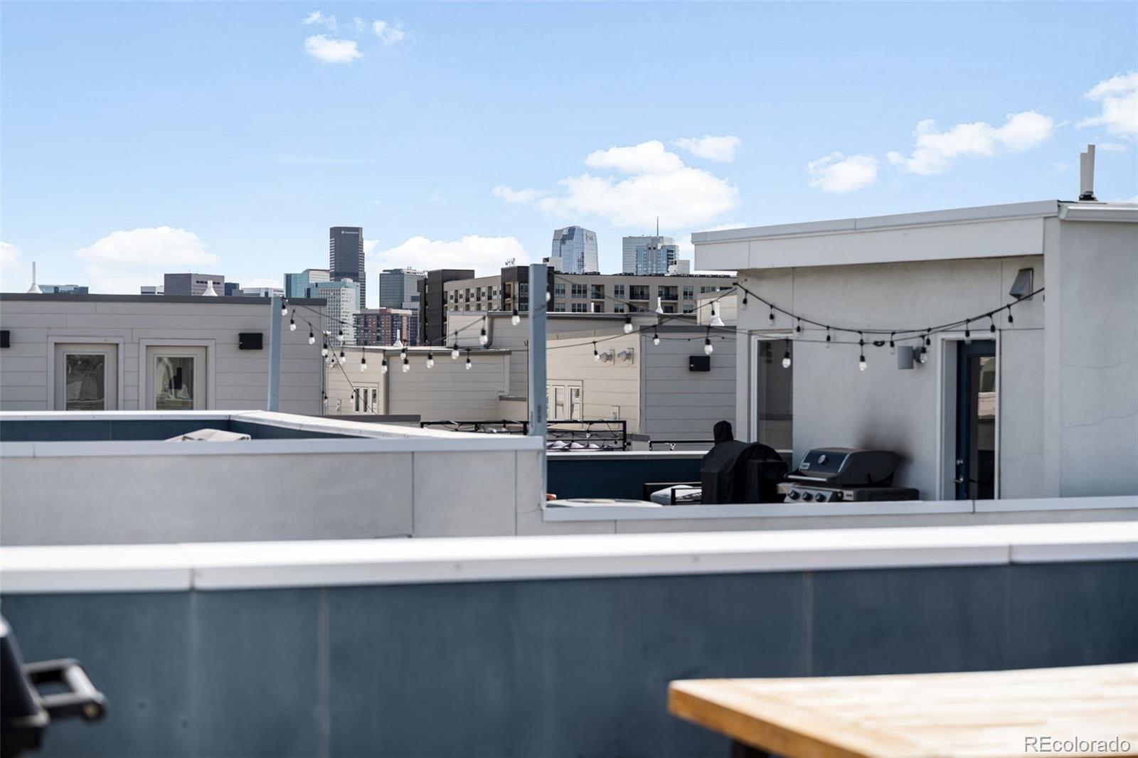 MLS Image #28 for 2743 w 25th avenue,denver, Colorado
