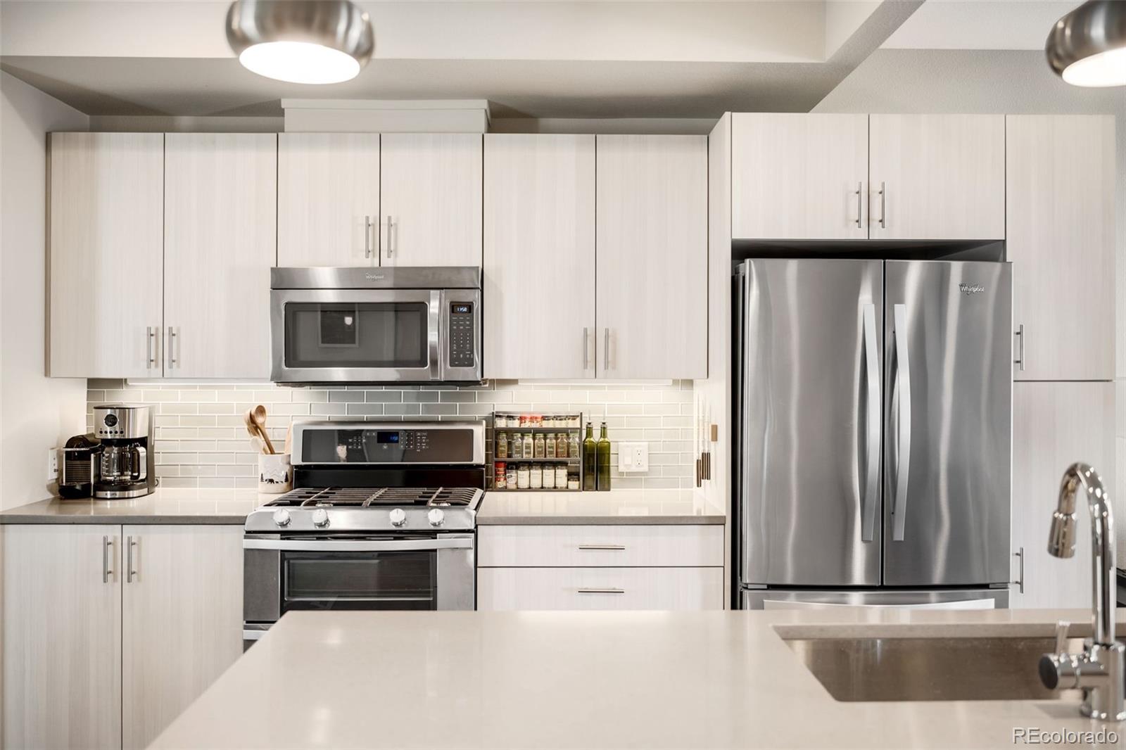 MLS Image #3 for 2743 w 25th avenue,denver, Colorado