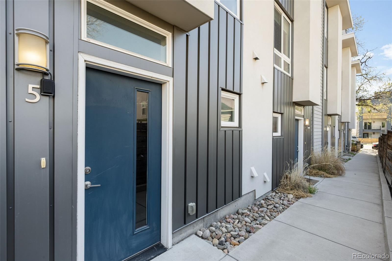 MLS Image #33 for 2743 w 25th avenue,denver, Colorado