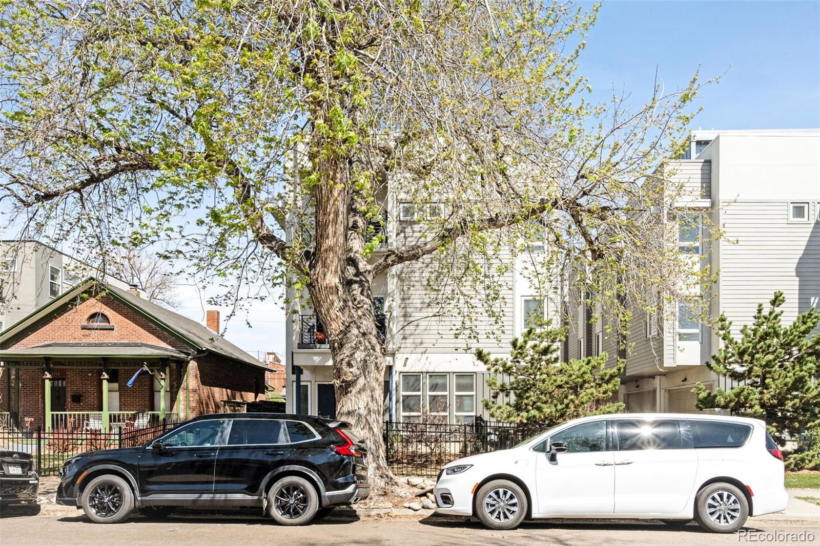 MLS Image #34 for 2743 w 25th avenue,denver, Colorado