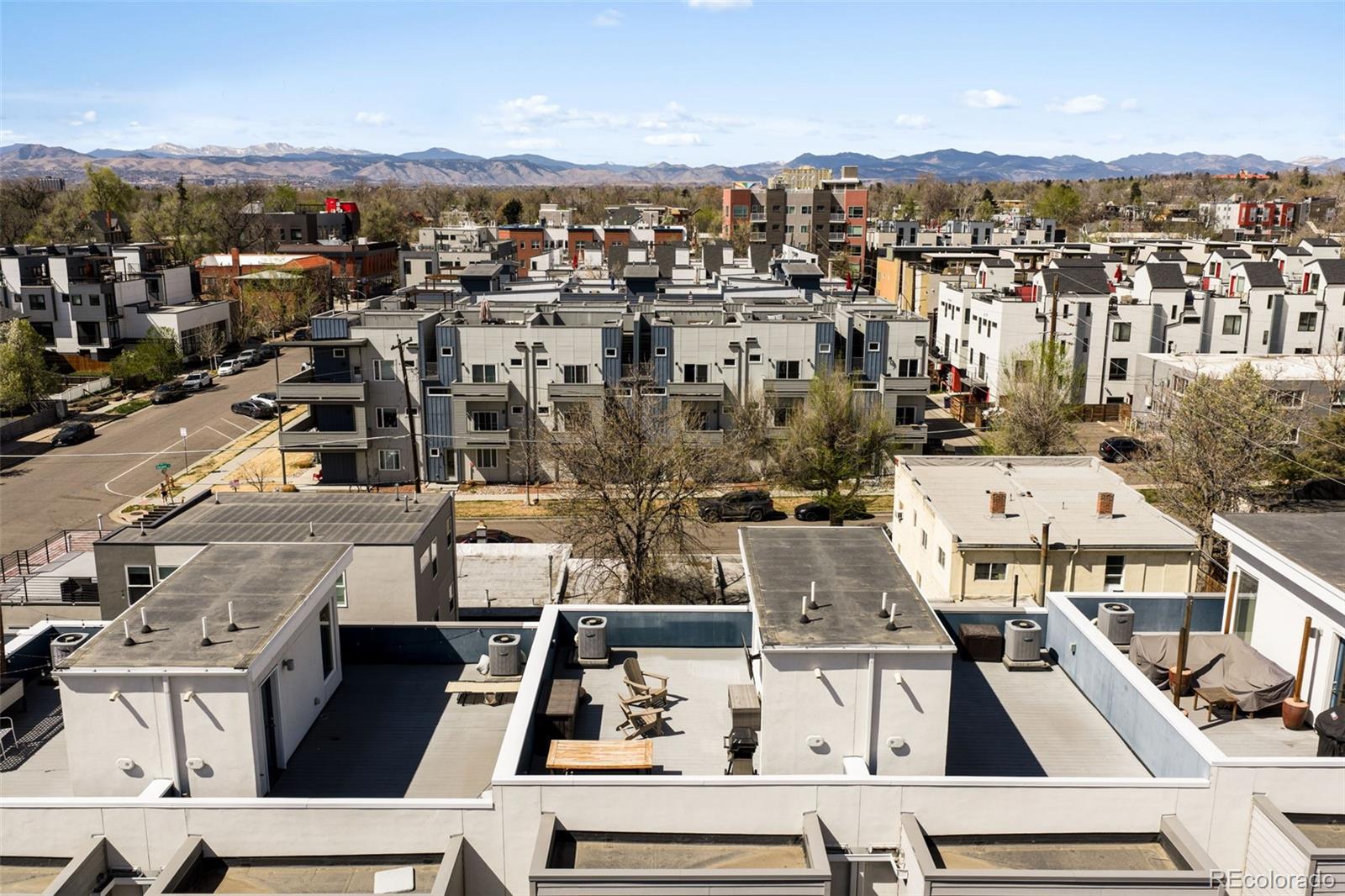 MLS Image #36 for 2743 w 25th avenue,denver, Colorado