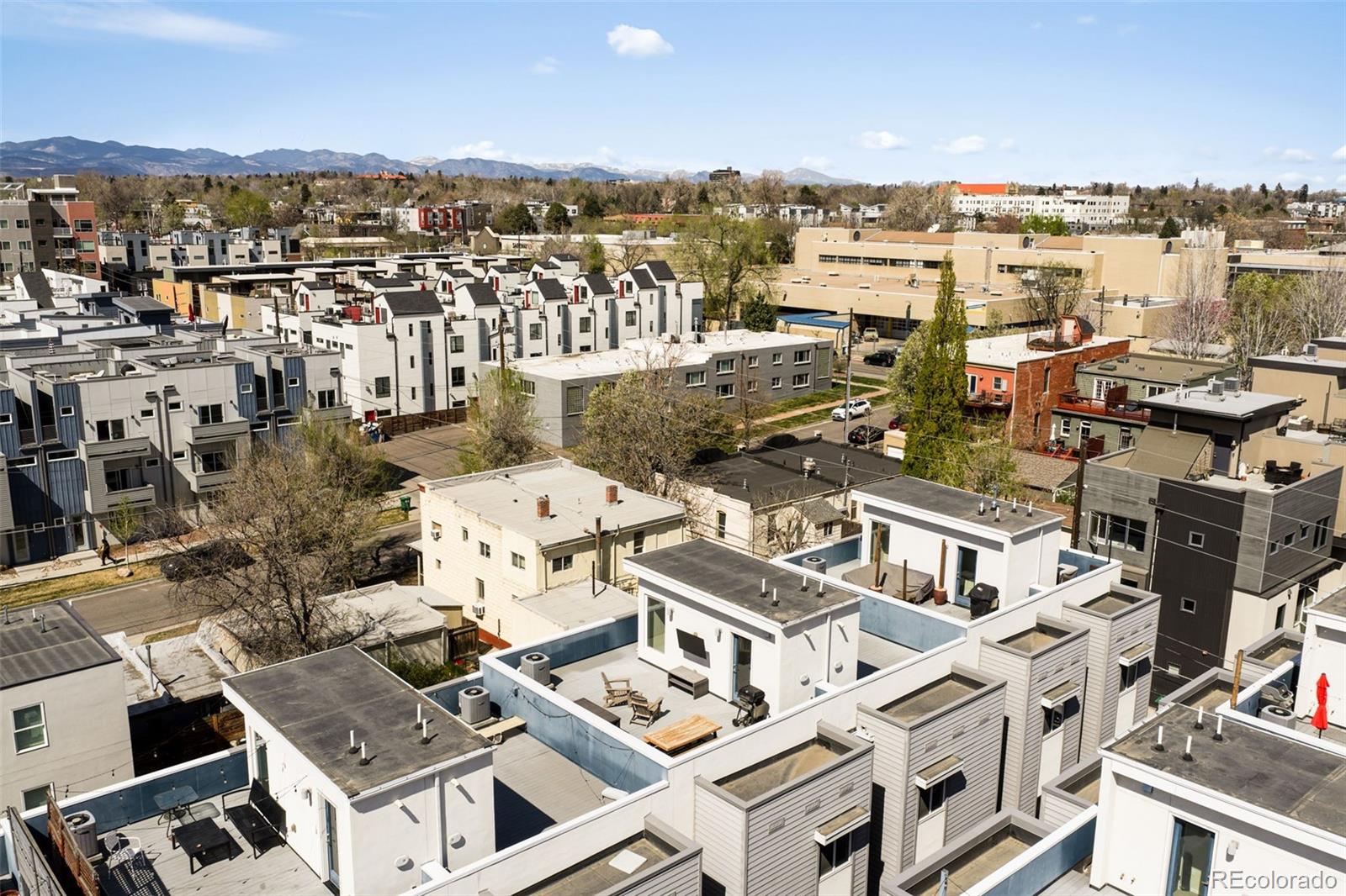MLS Image #37 for 2743 w 25th avenue,denver, Colorado