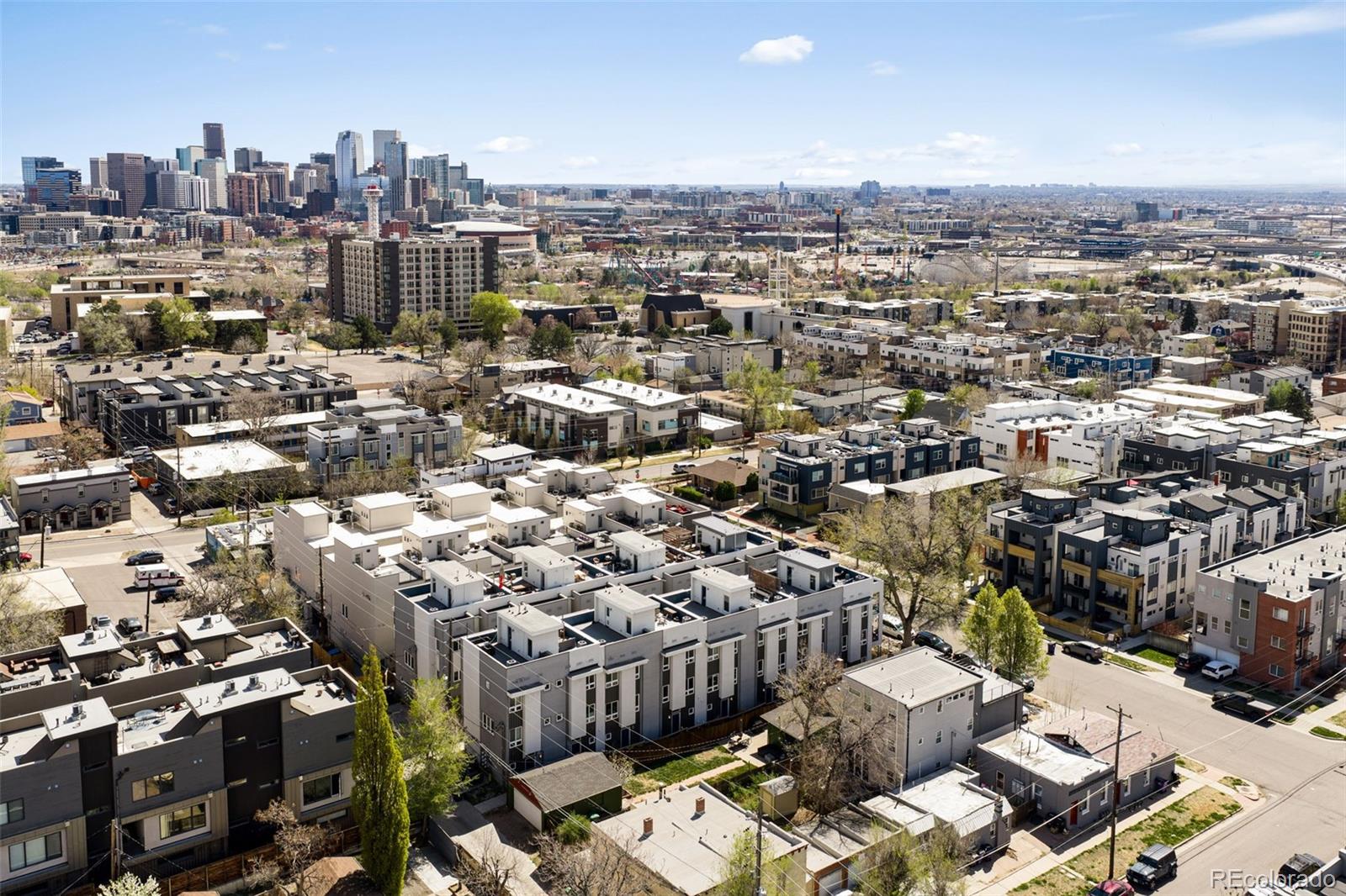 MLS Image #39 for 2743 w 25th avenue,denver, Colorado