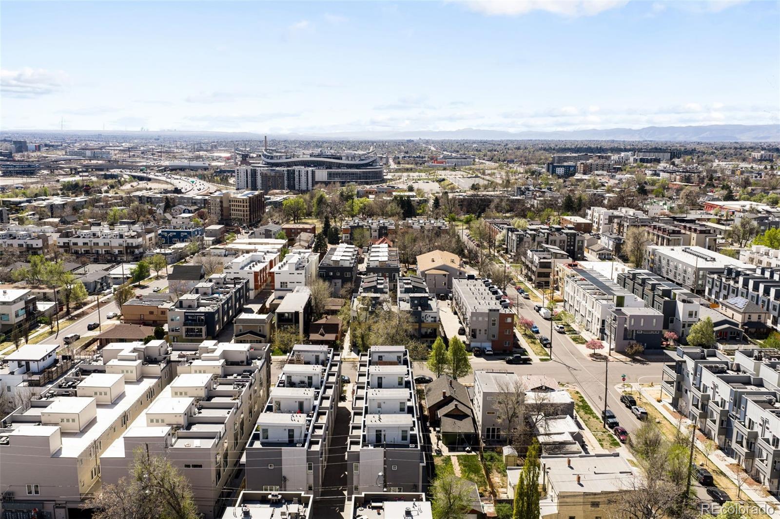 MLS Image #40 for 2743 w 25th avenue,denver, Colorado