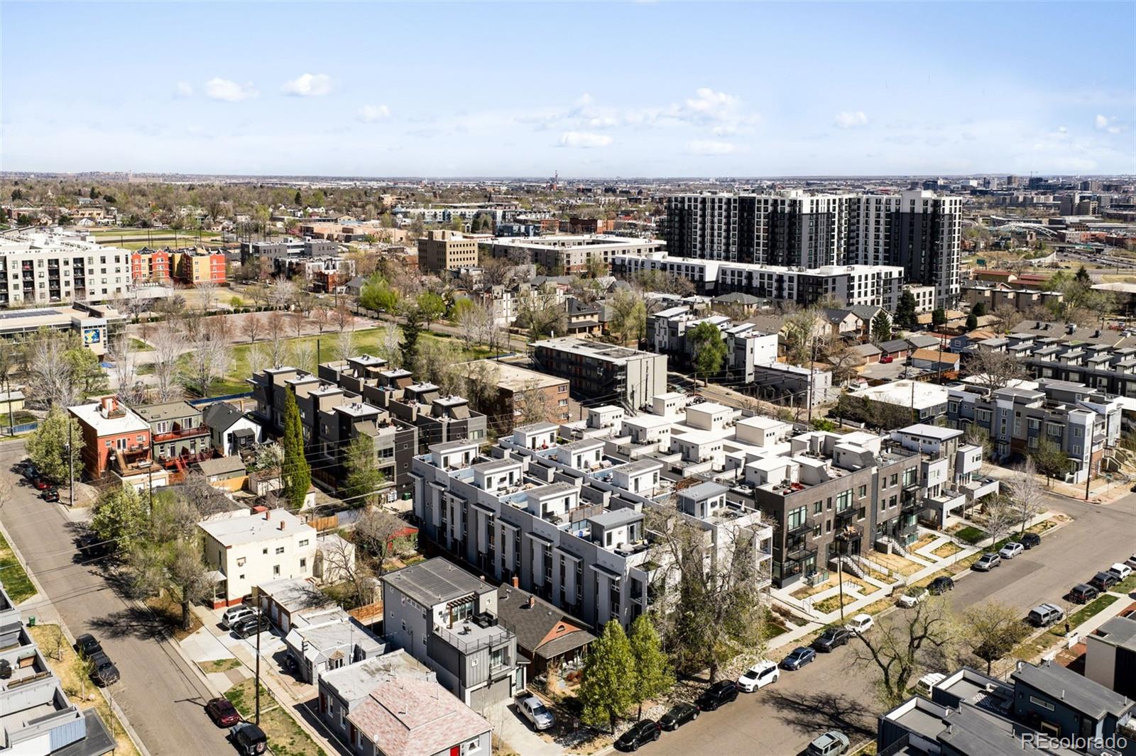 MLS Image #41 for 2743 w 25th avenue,denver, Colorado