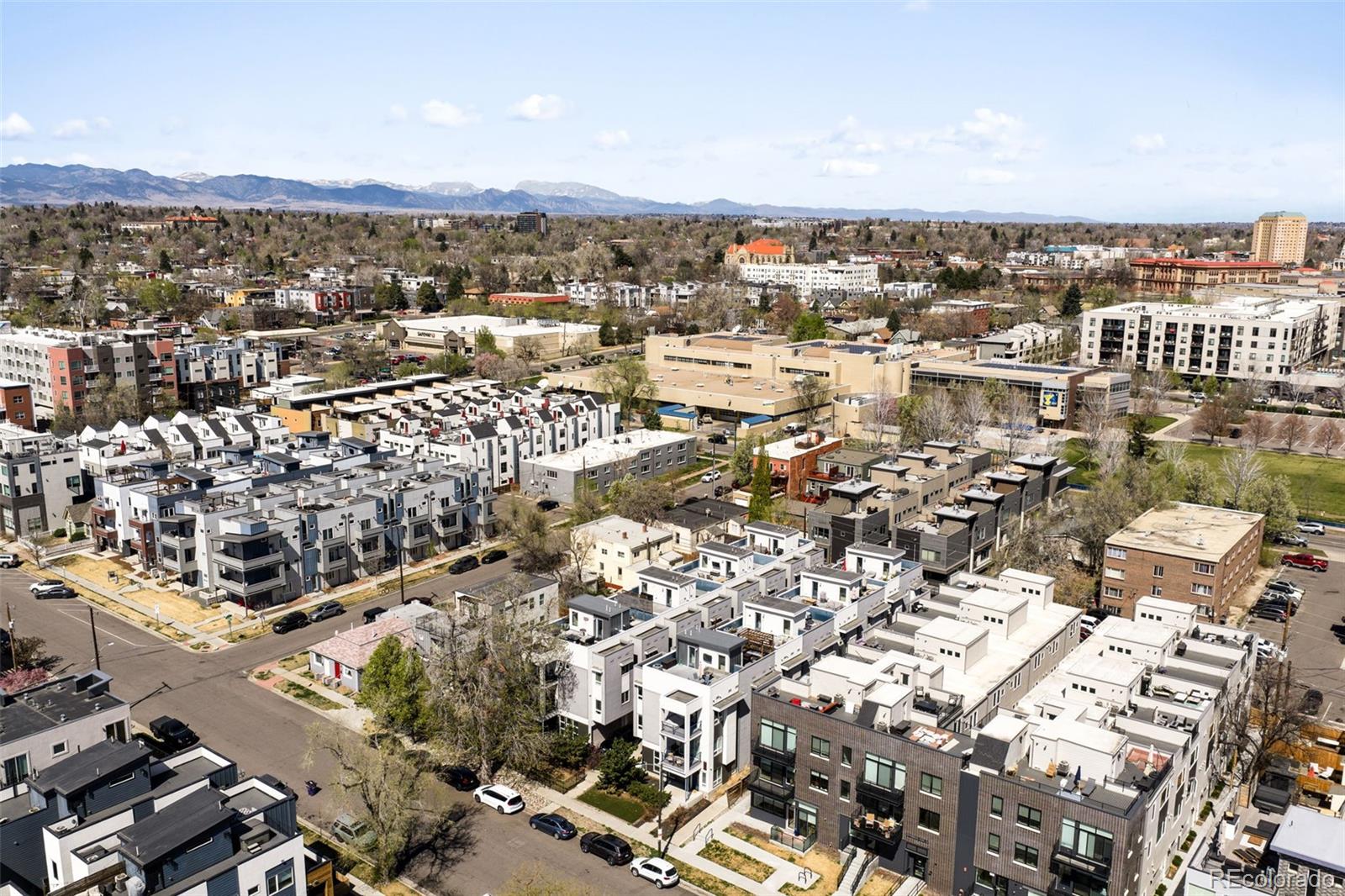 MLS Image #42 for 2743 w 25th avenue,denver, Colorado