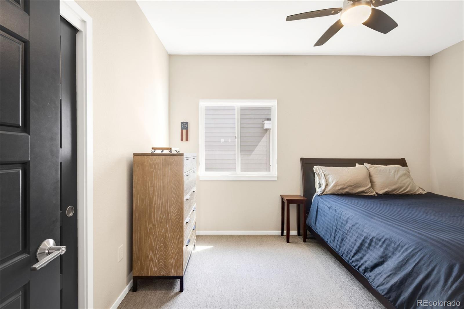 MLS Image #5 for 2743 w 25th avenue,denver, Colorado