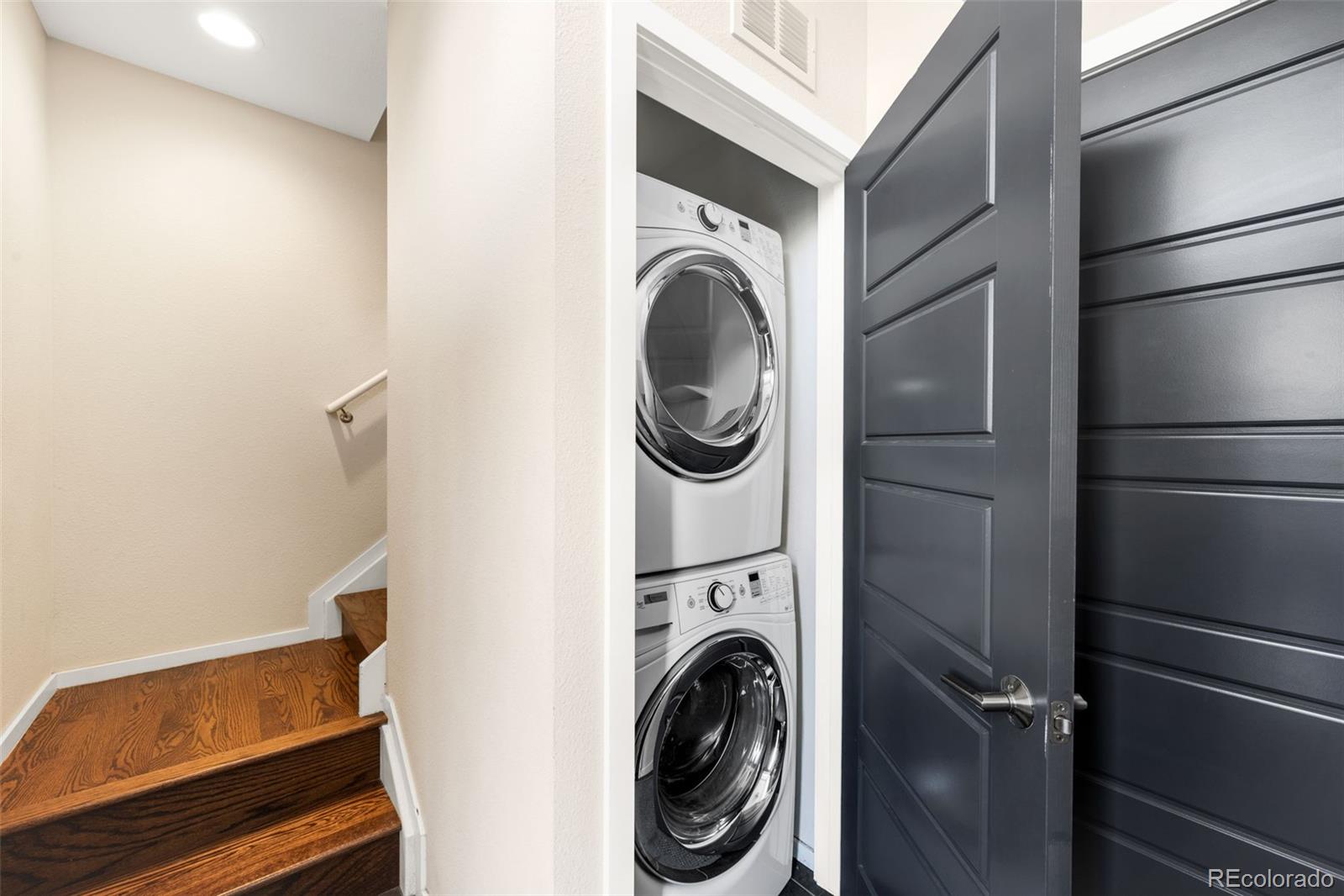 MLS Image #6 for 2743 w 25th avenue,denver, Colorado