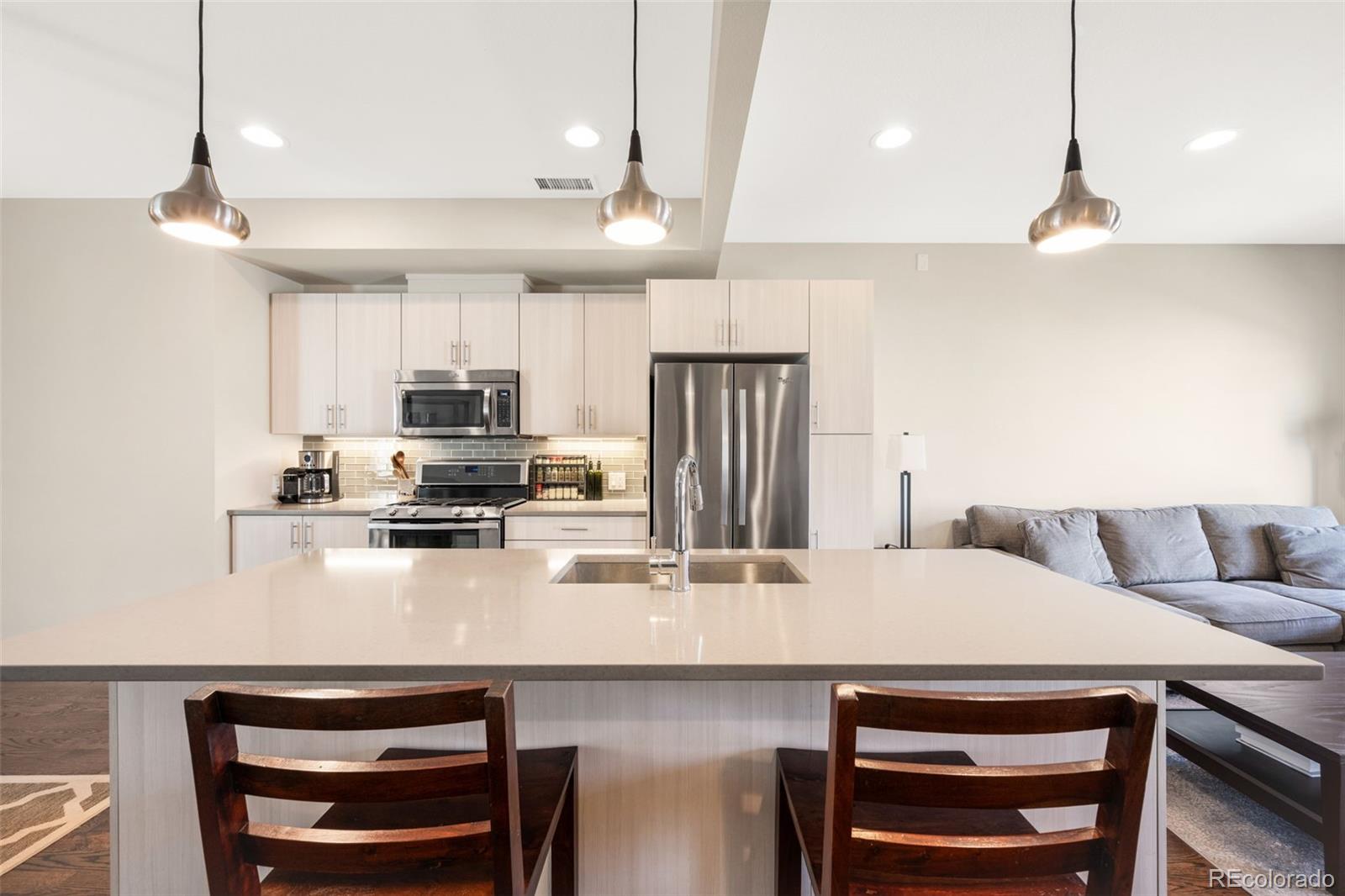 MLS Image #9 for 2743 w 25th avenue,denver, Colorado