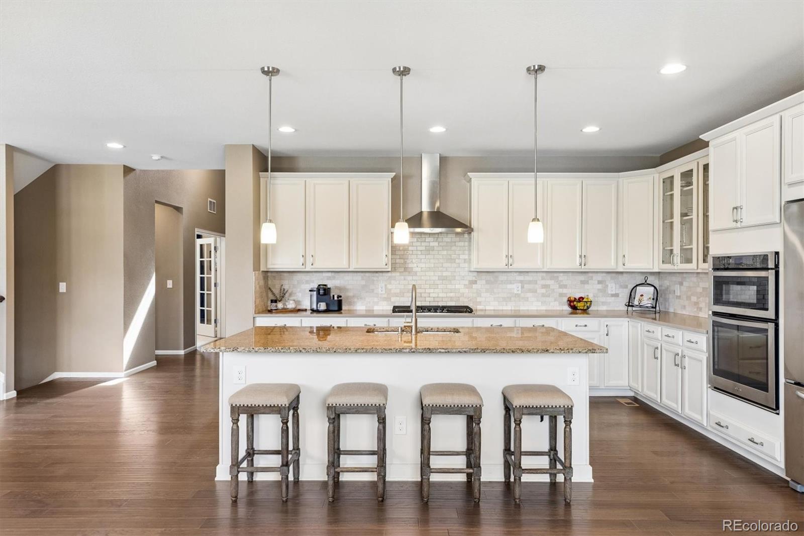 MLS Image #12 for 20195 e fair lane,centennial, Colorado