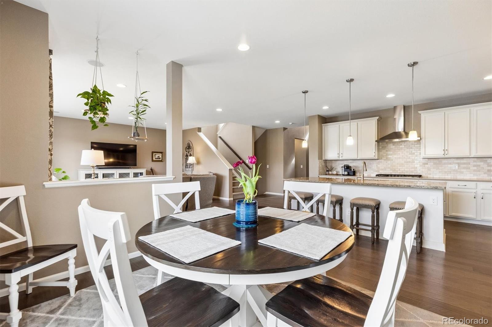 MLS Image #15 for 20195 e fair lane,centennial, Colorado