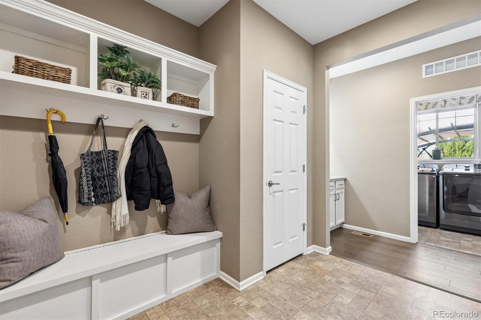 MLS Image #16 for 20195 e fair lane,centennial, Colorado