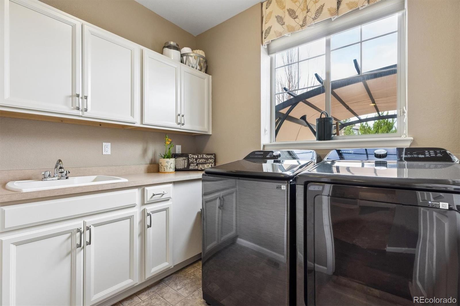 MLS Image #17 for 20195 e fair lane,centennial, Colorado